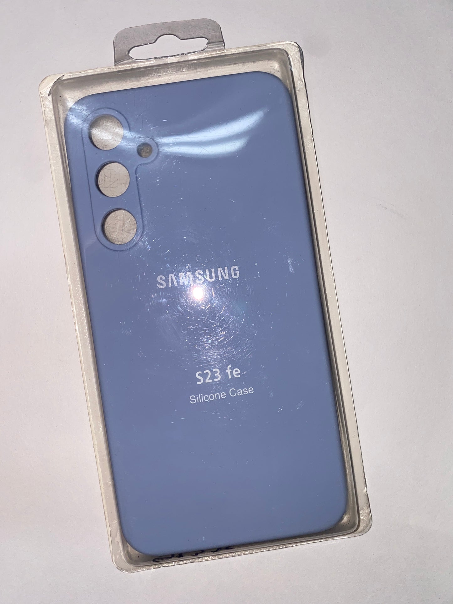 SAMSUNG S23 FE