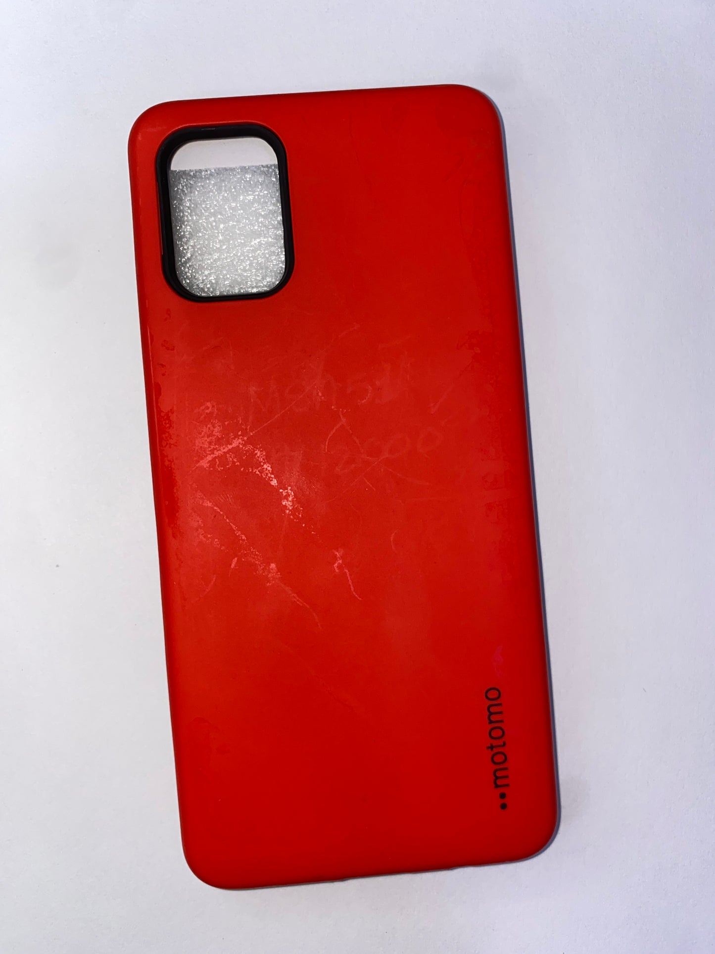 SAMSUNG A51 5G