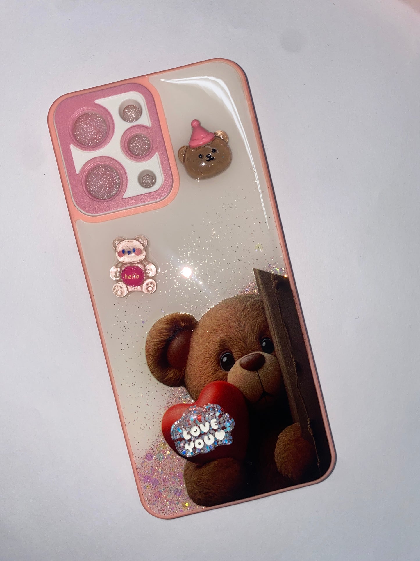 REDMI 12