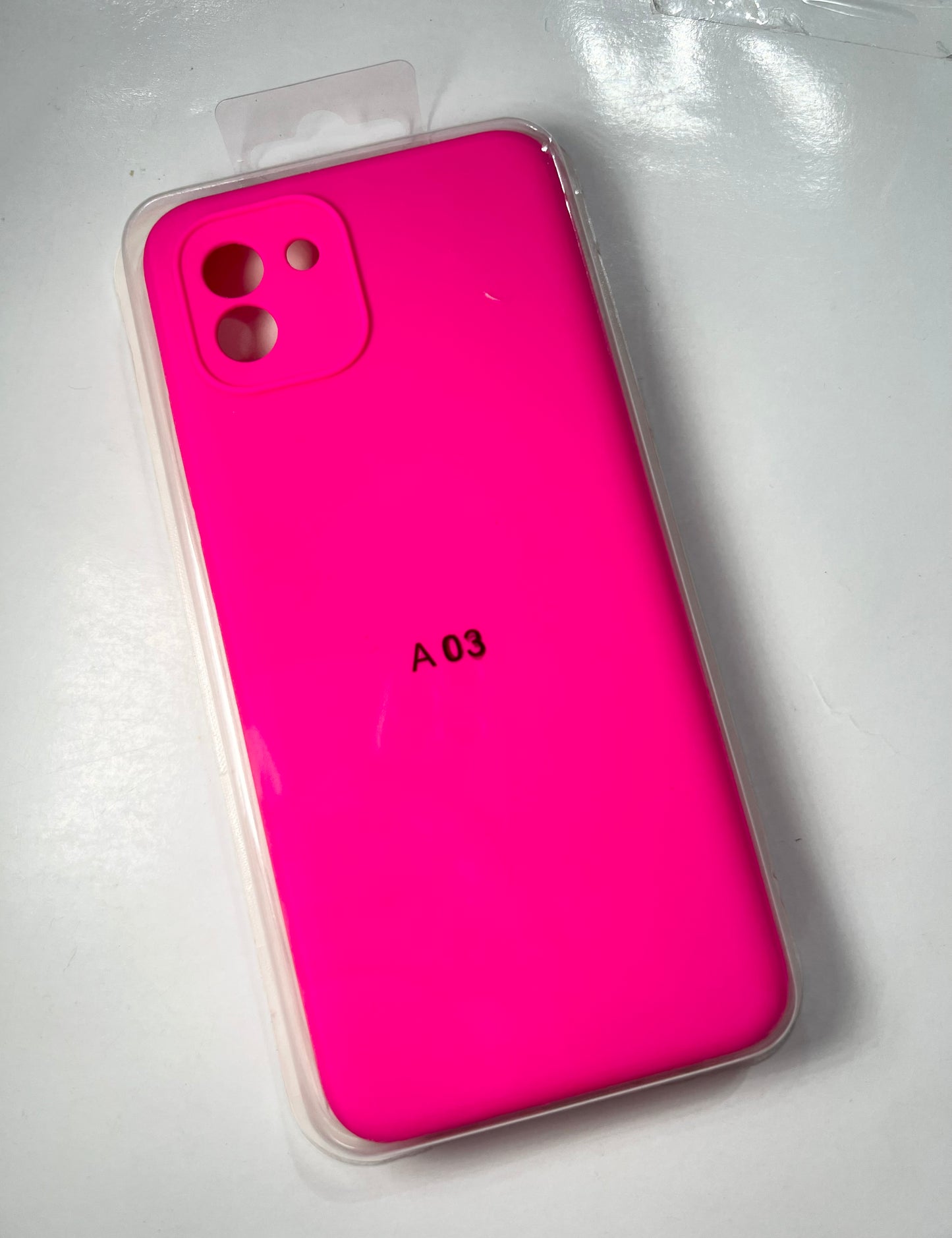 SAMSUNG A03