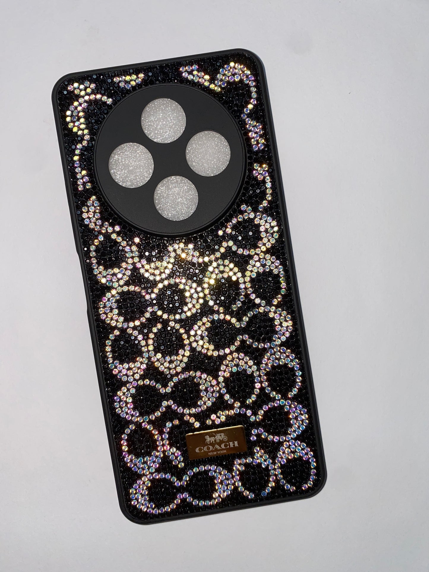 TECNO SPARK 30 4G