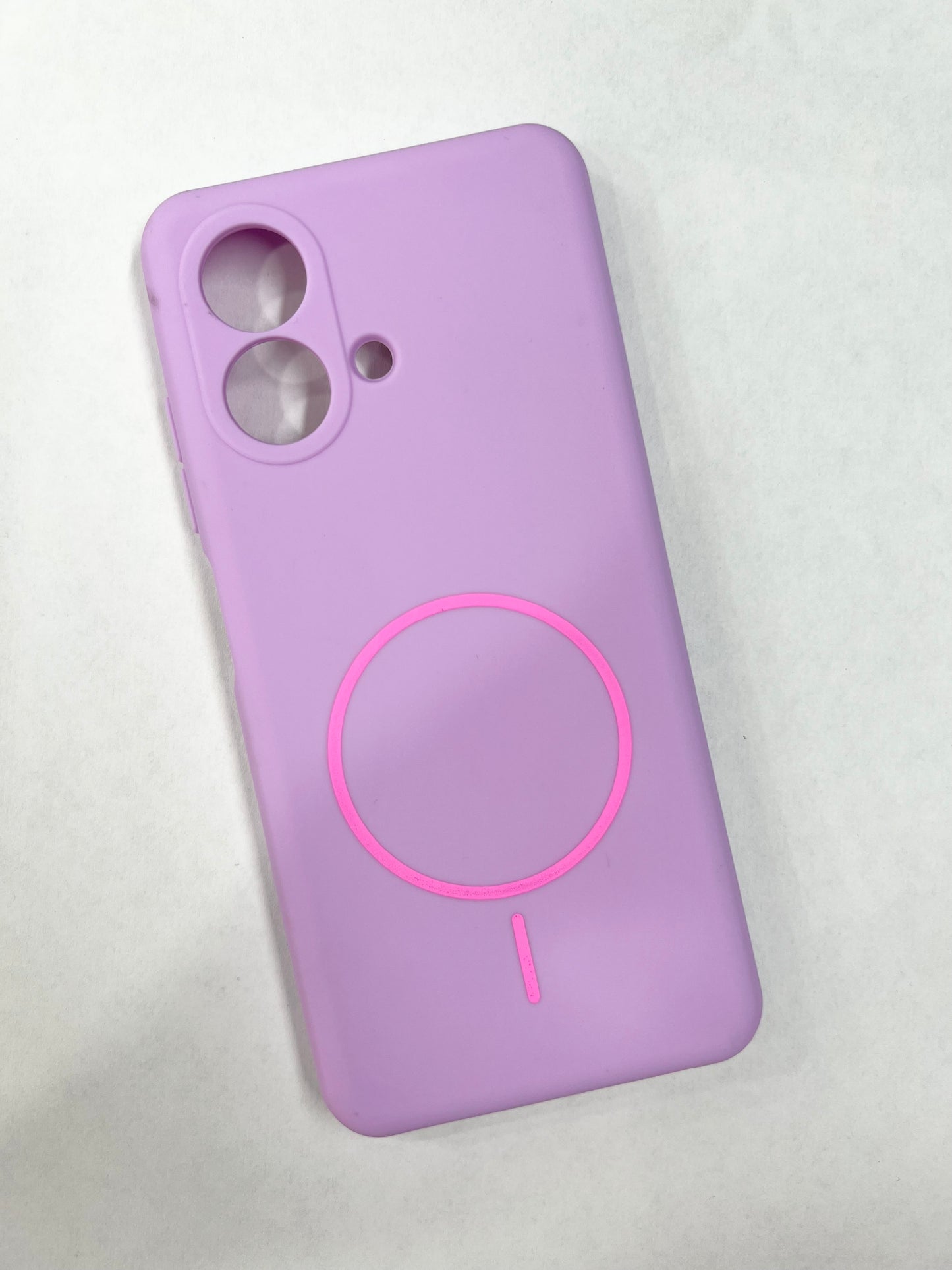 ZTE A35E