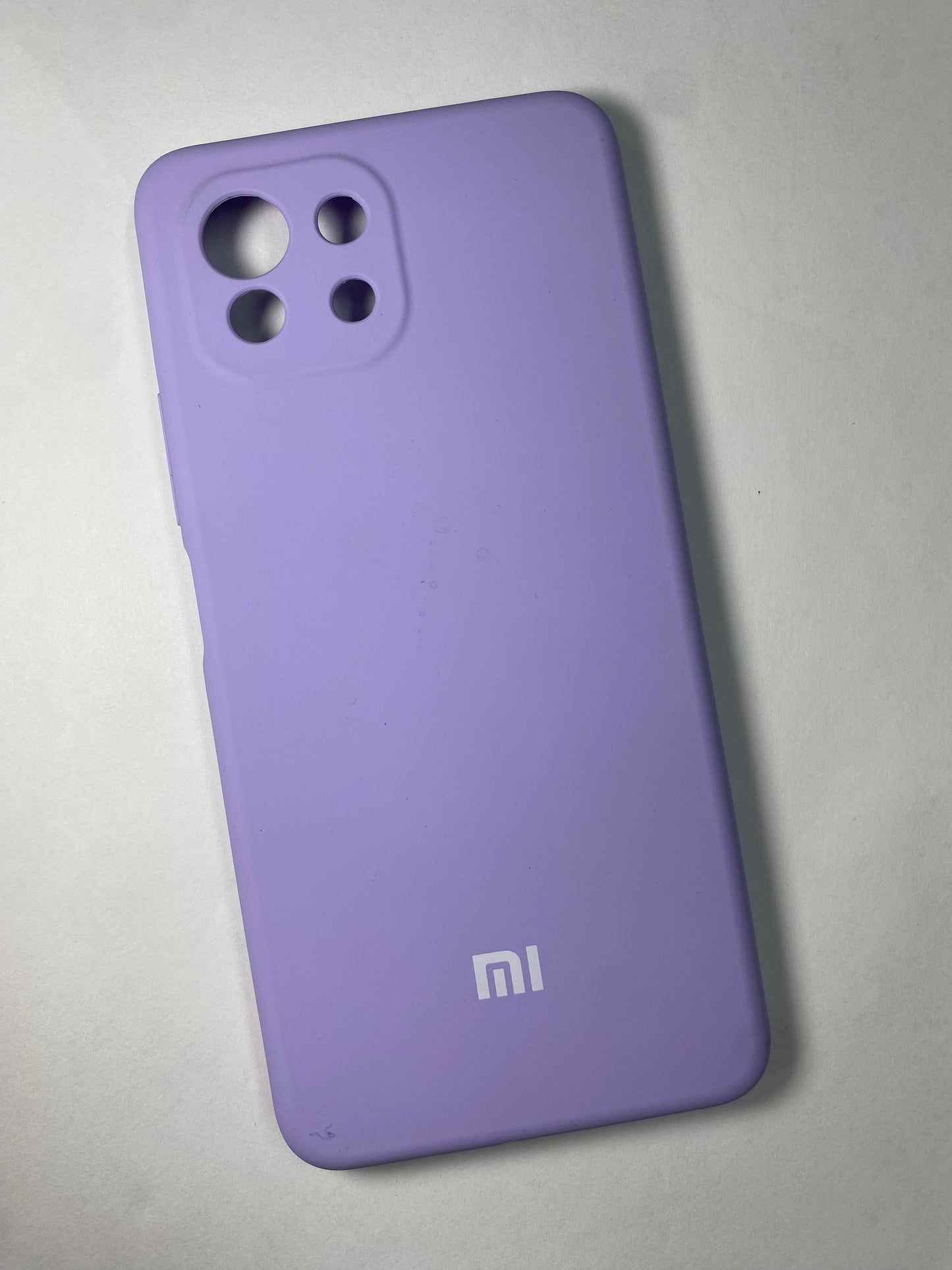 XIAOMI MI 11 LITE