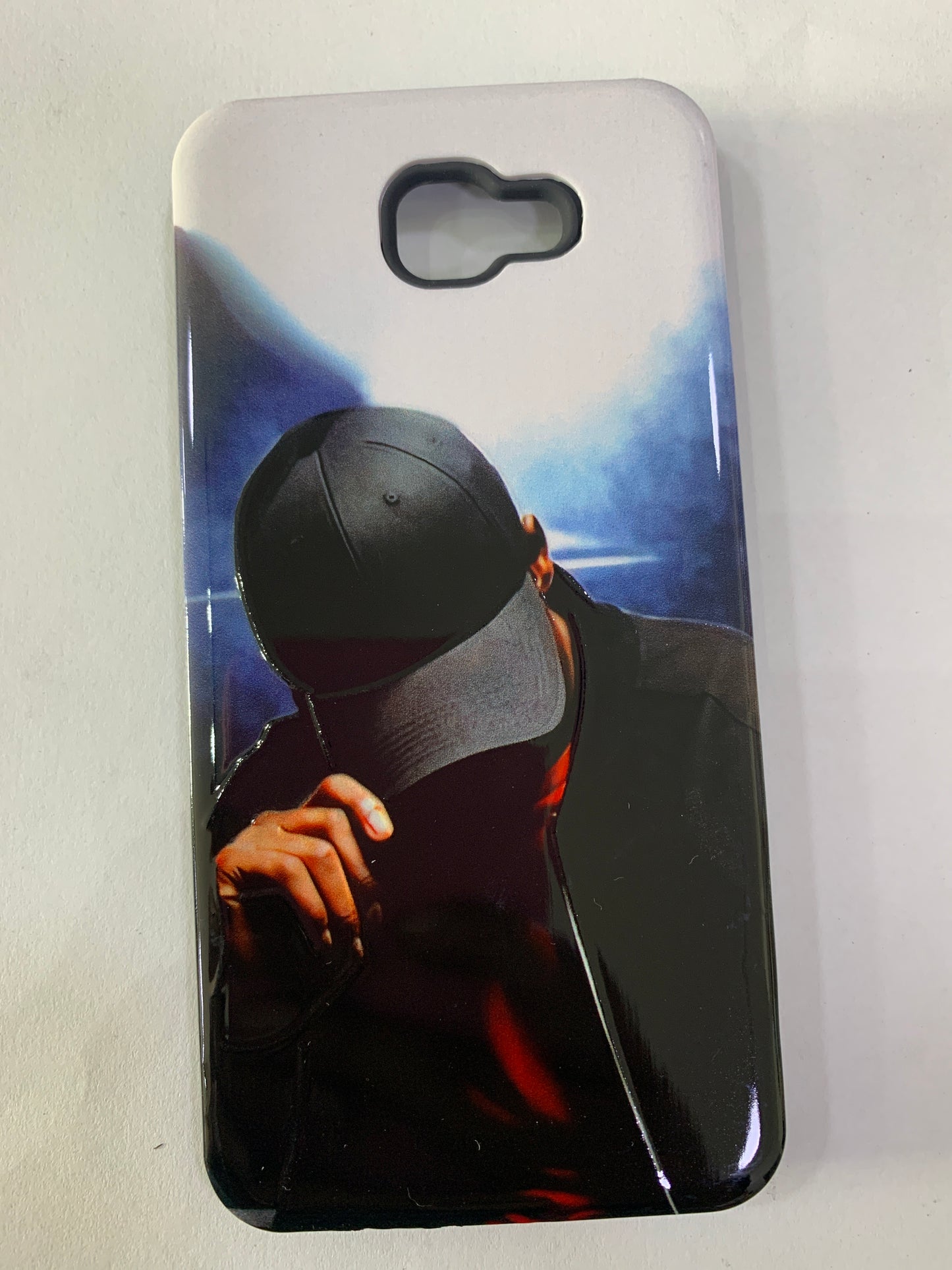 SAMSUNG J5