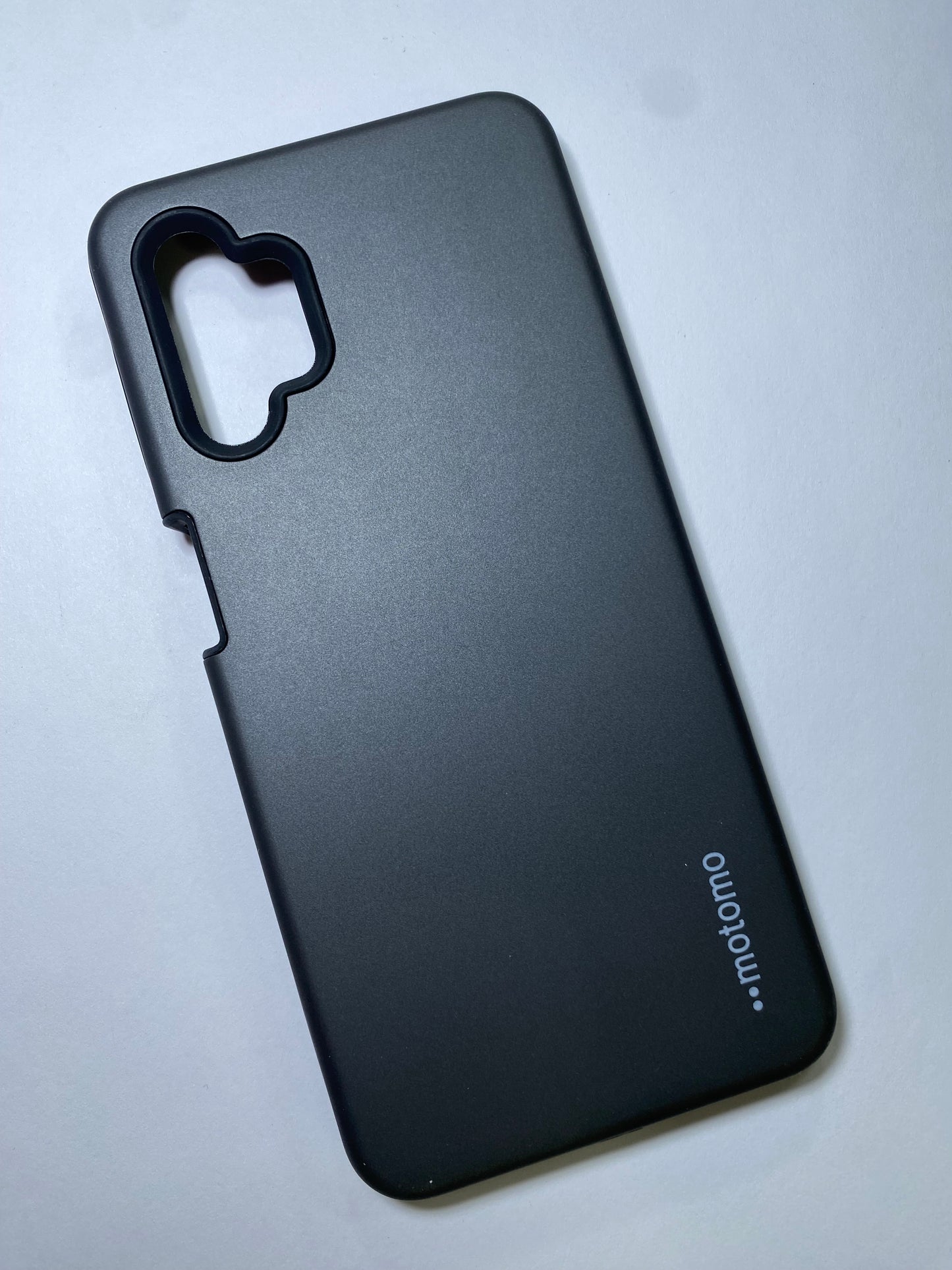 SAMSUNG A13 4G - A04S
