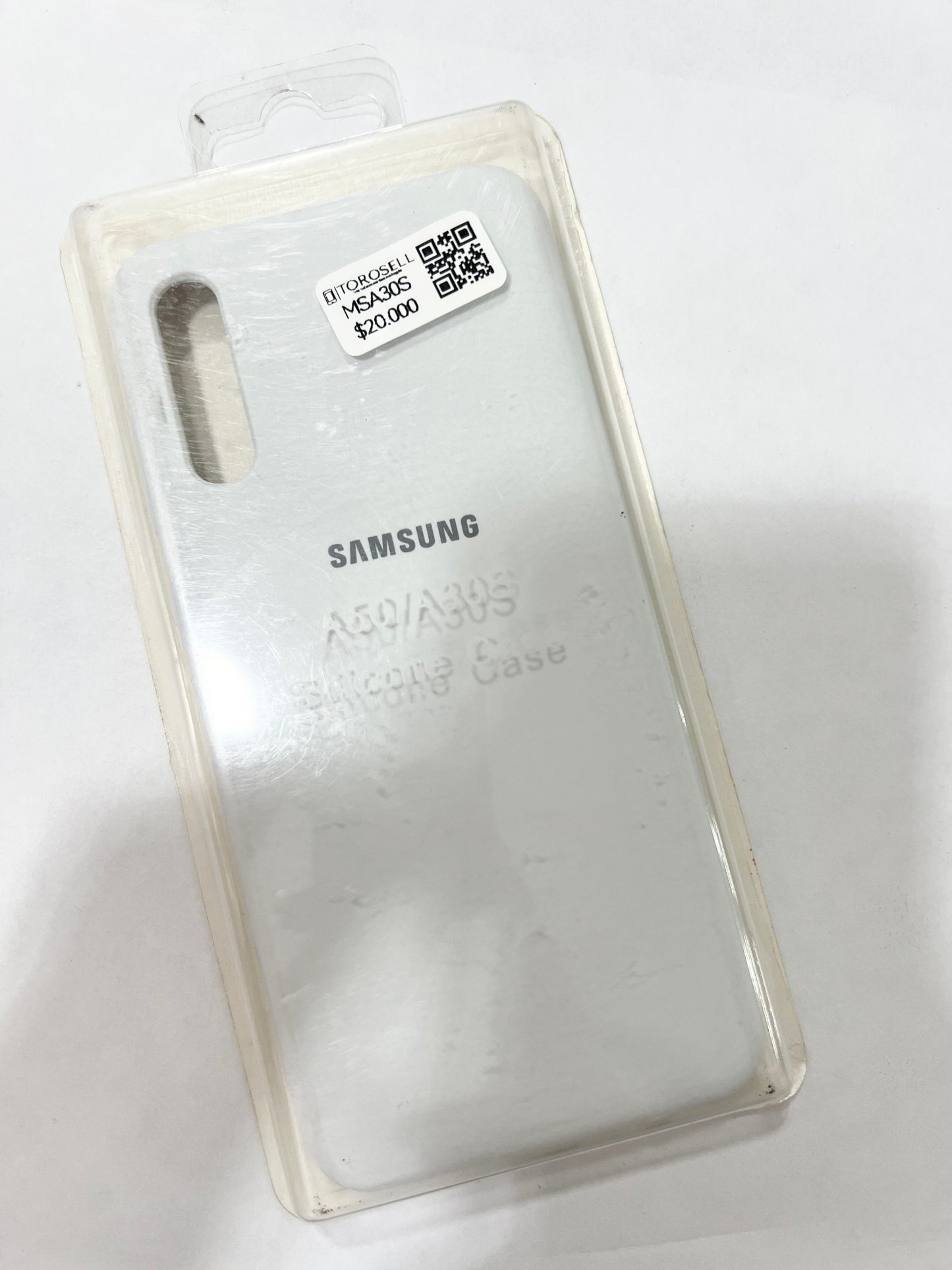SAMSUNG A50/A30S/A50S