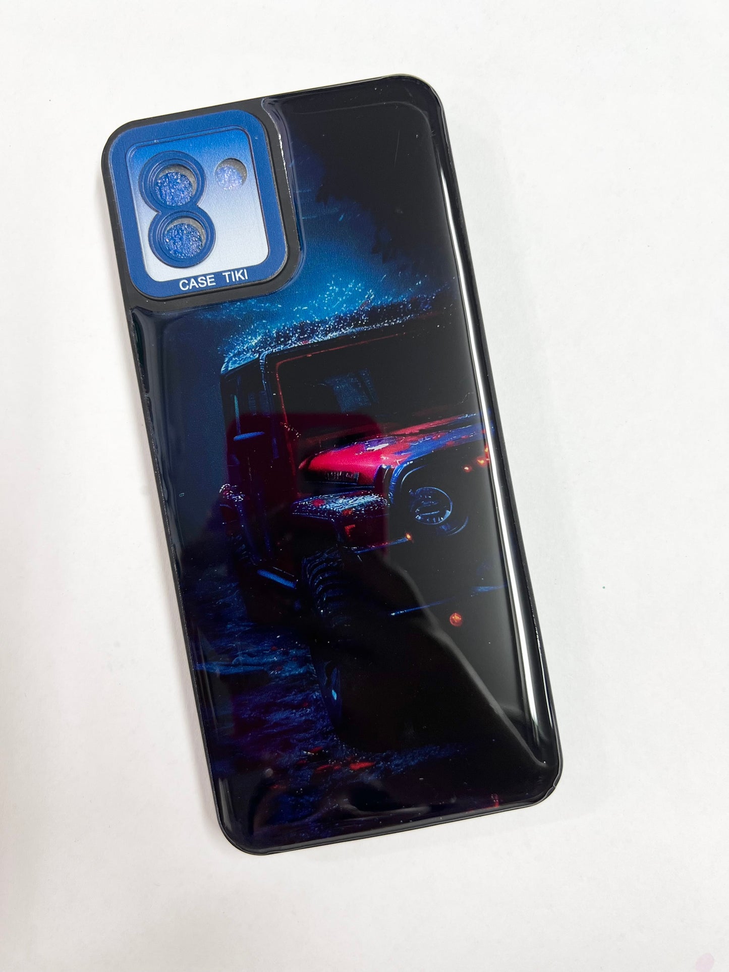 SAMSUNG A03