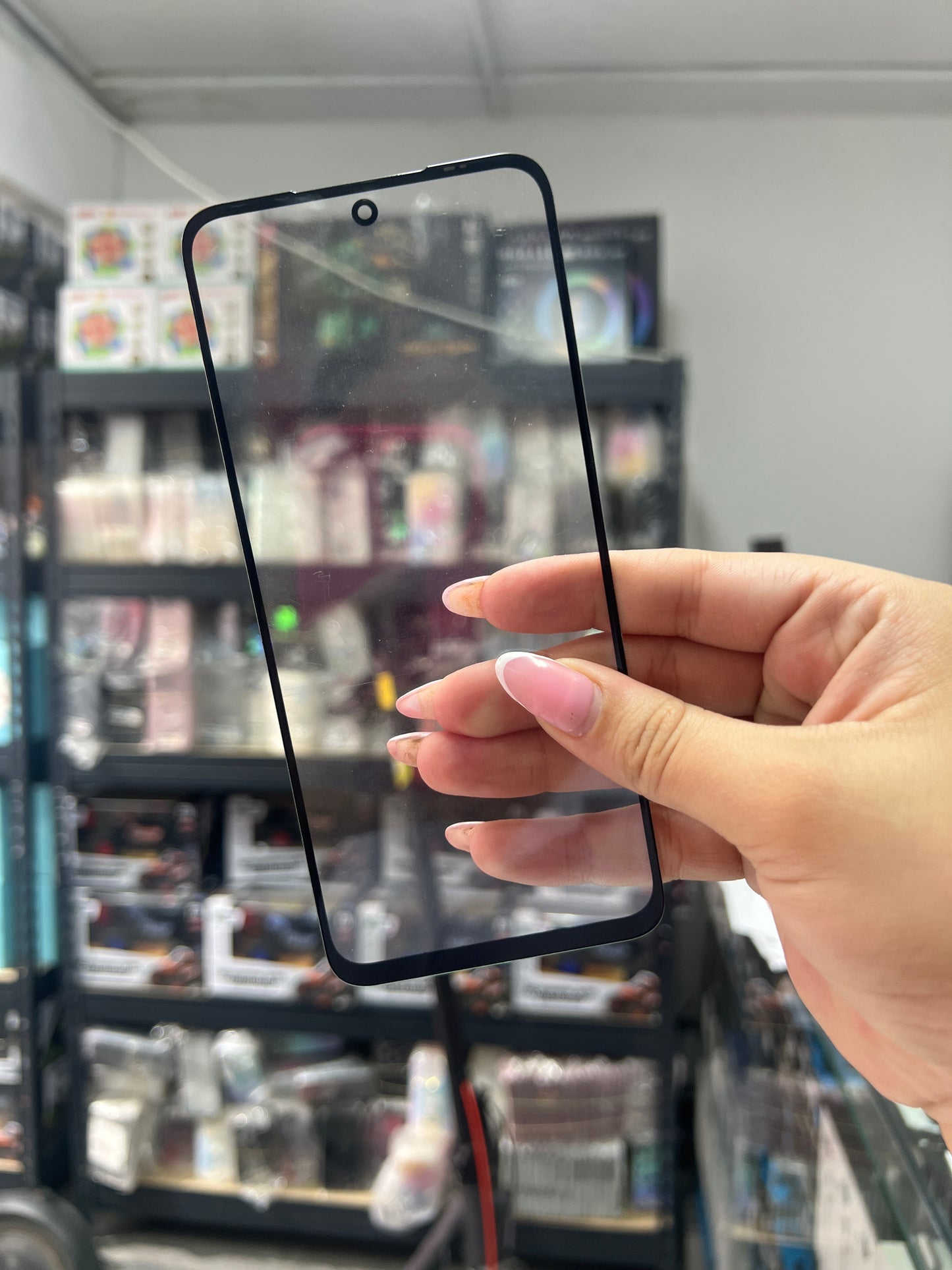 REDMI 10 4G