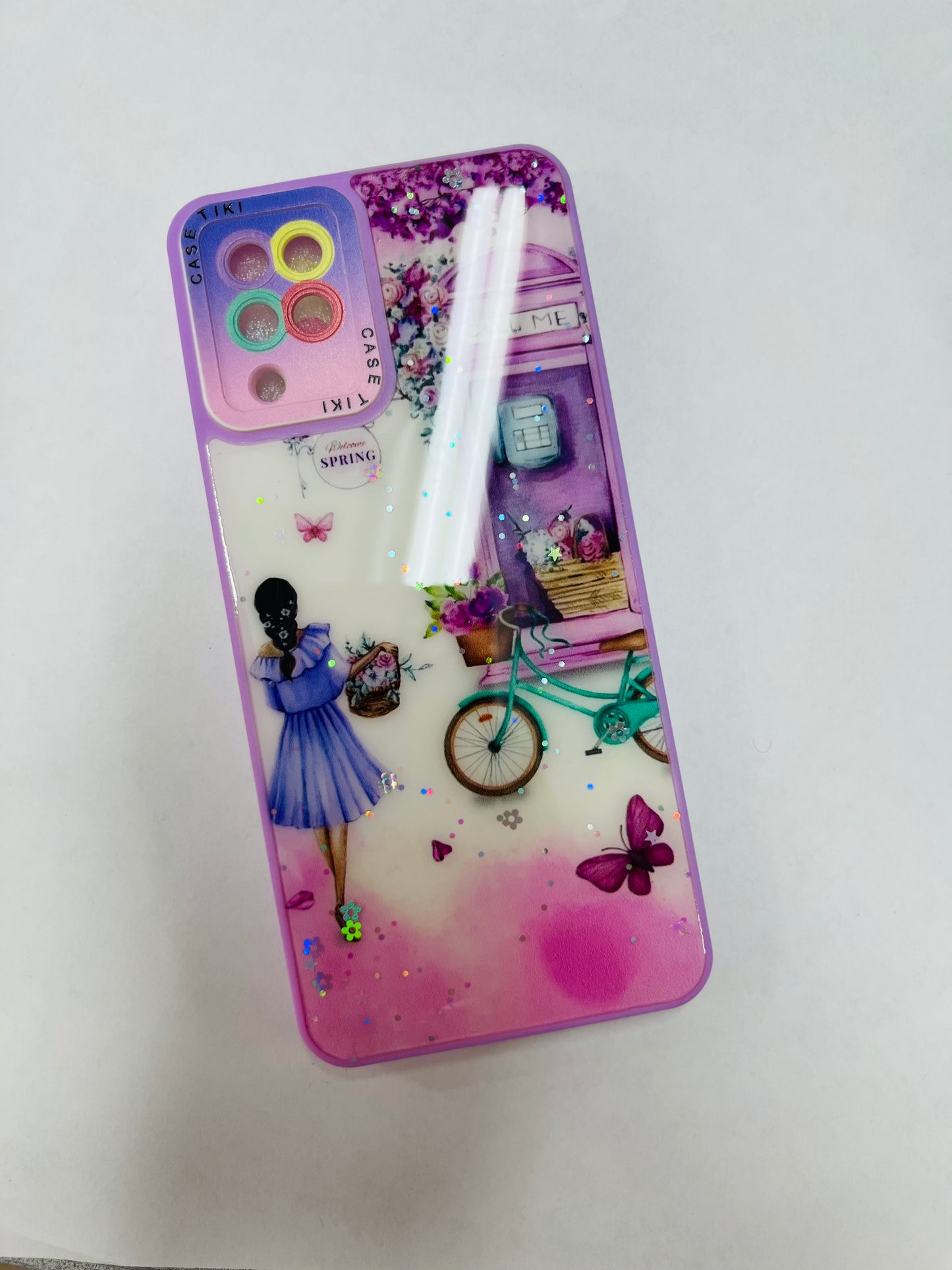 SAMSUNG A12