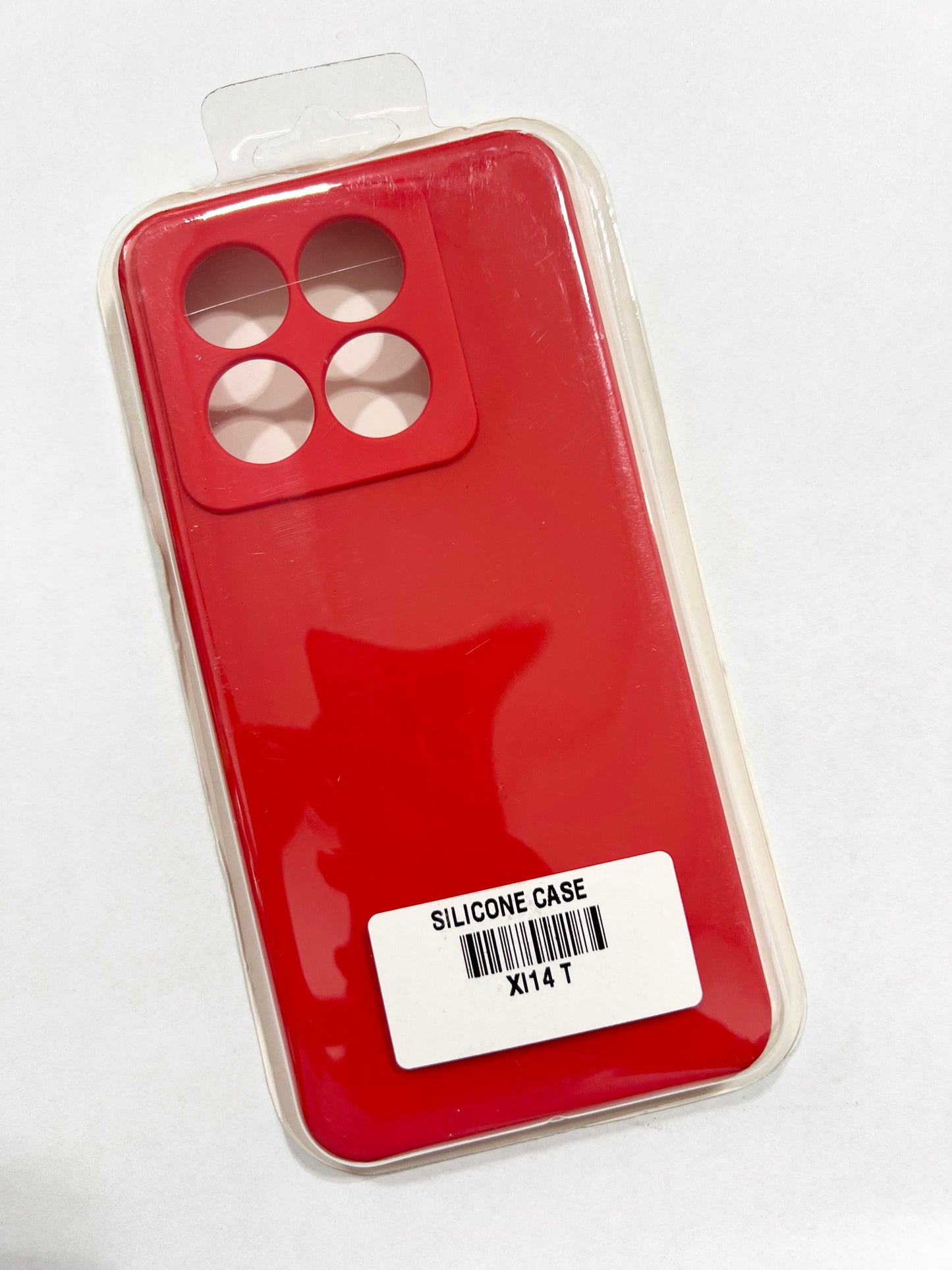 REDMI 14T