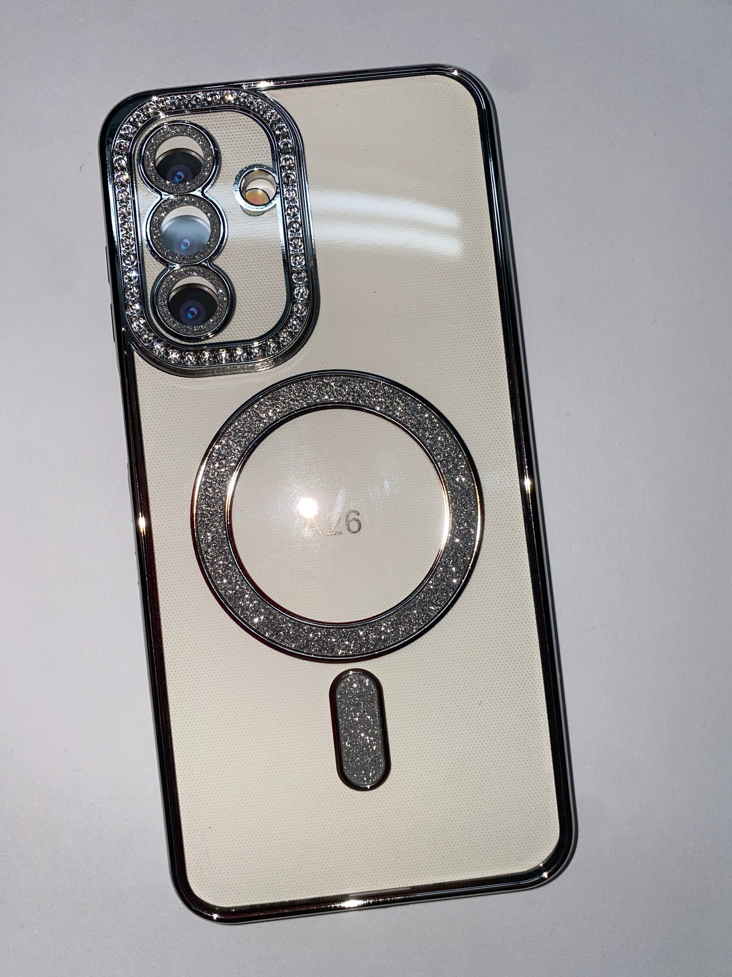 SAMSUNG A26 5G