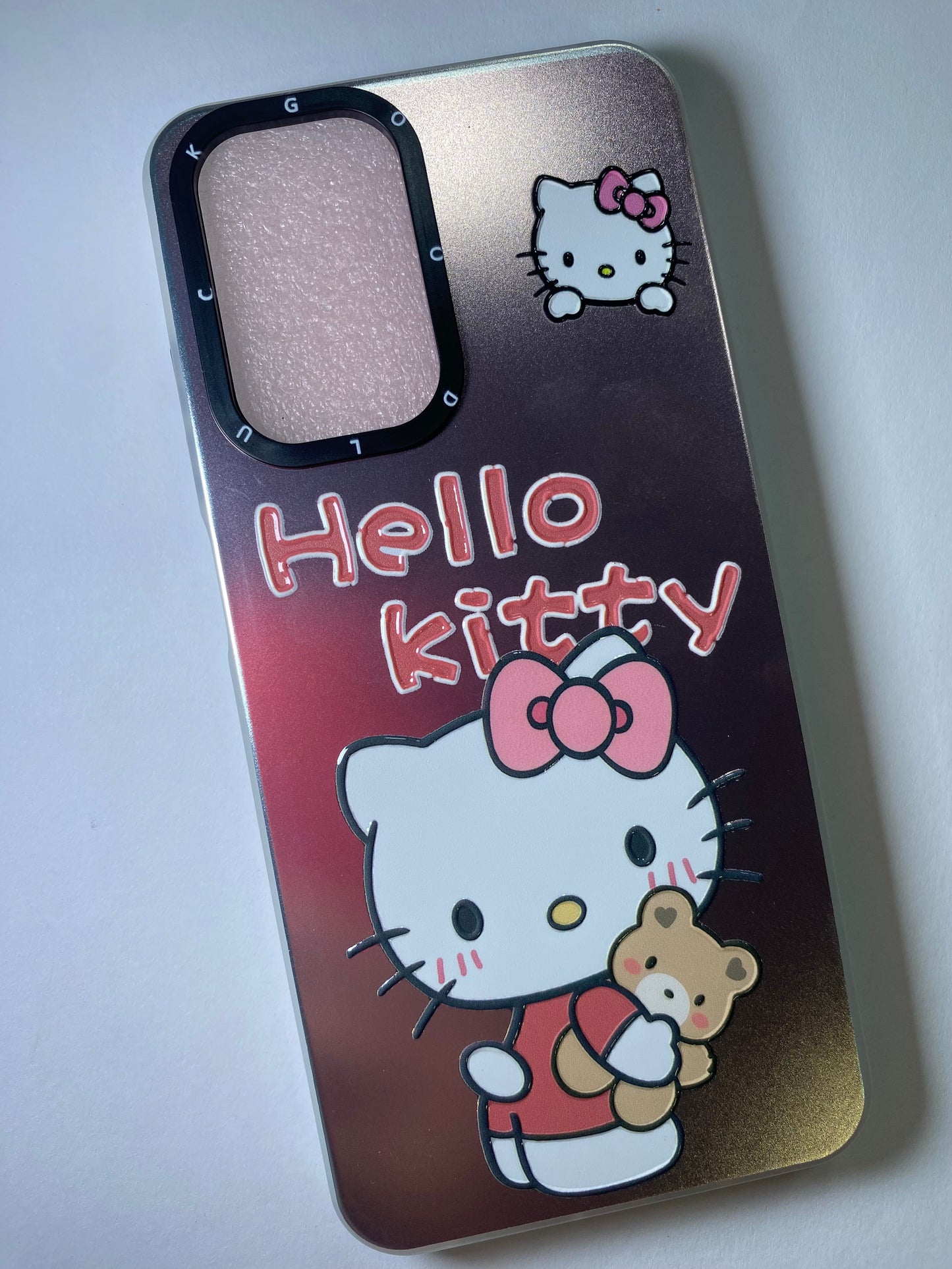 REDMI 10 4G