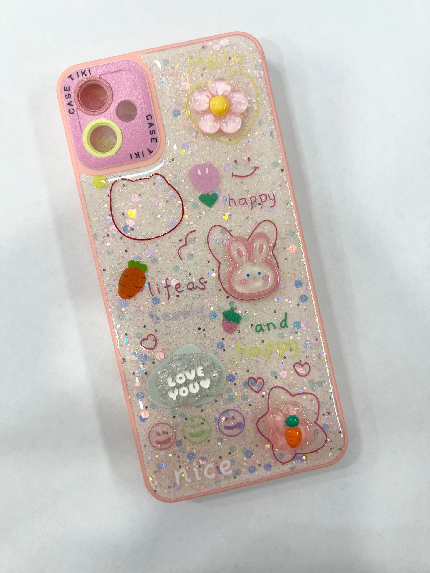 SAMSUNG A05