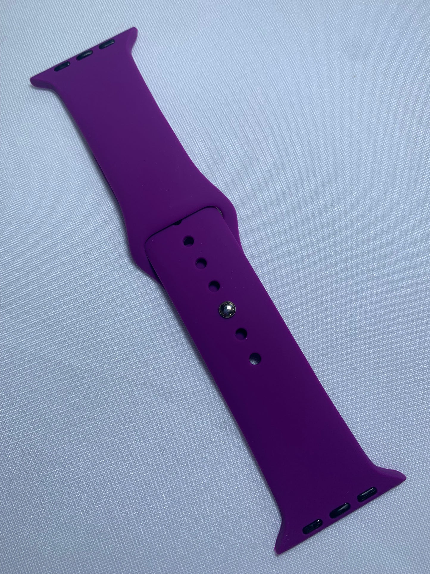 CORREAS DE RELOJ