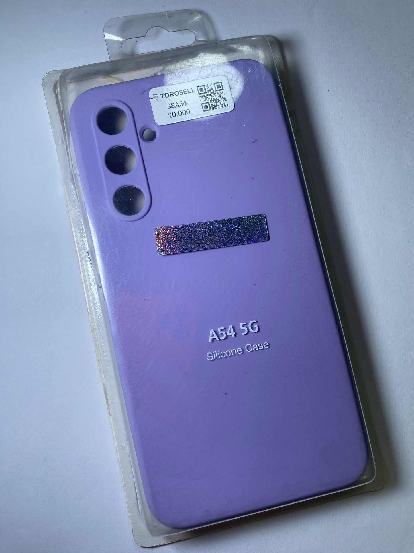 SAMSUNG A54
