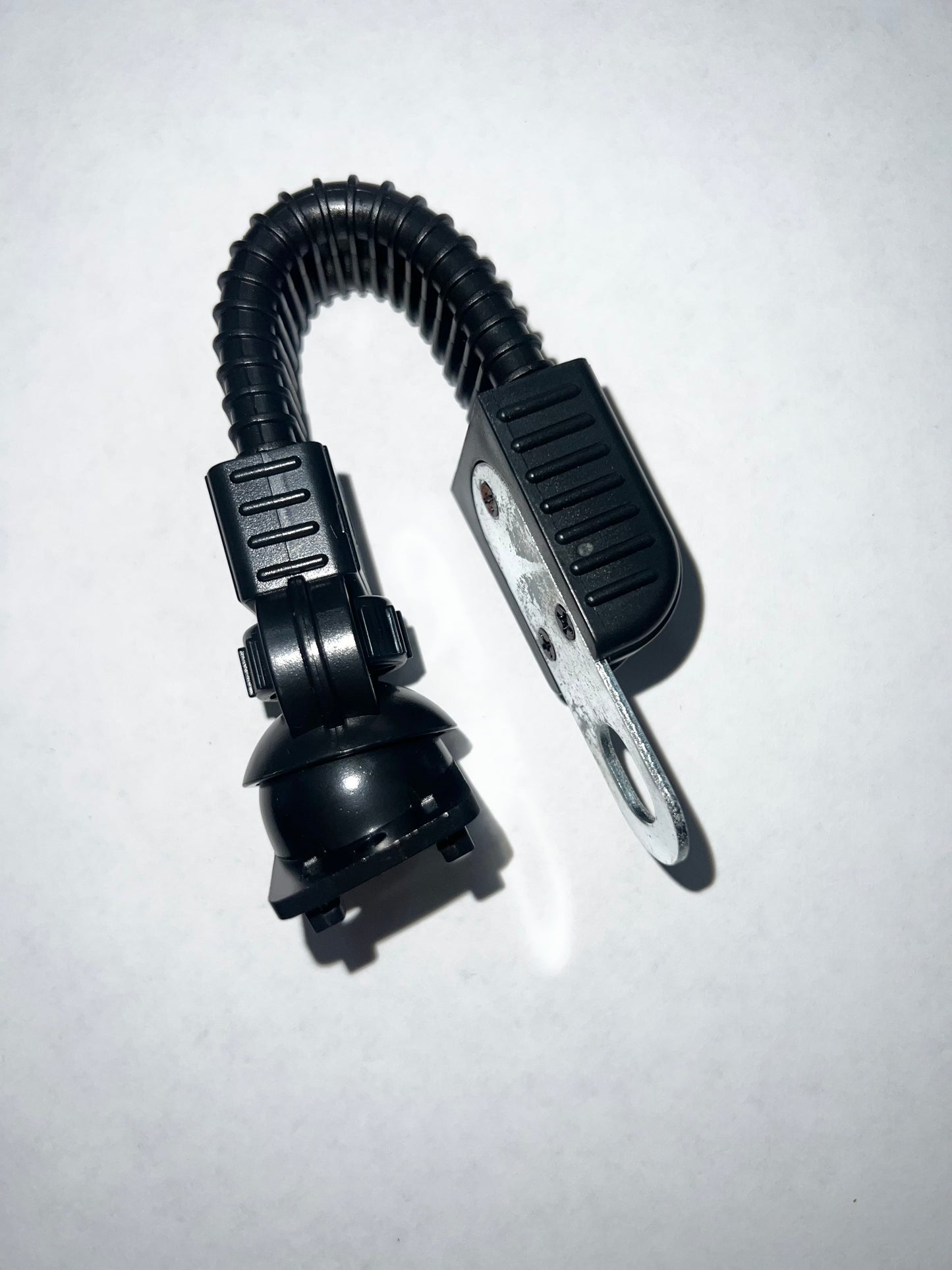 HOLDERS DE MOTO MTF