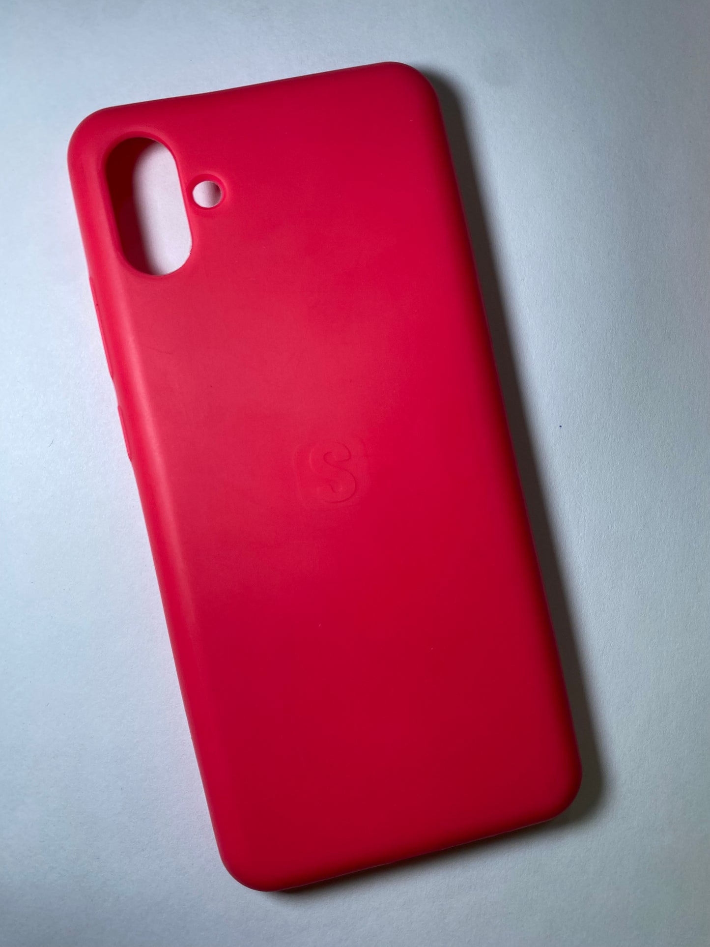SAMSUNG A04E - A04
