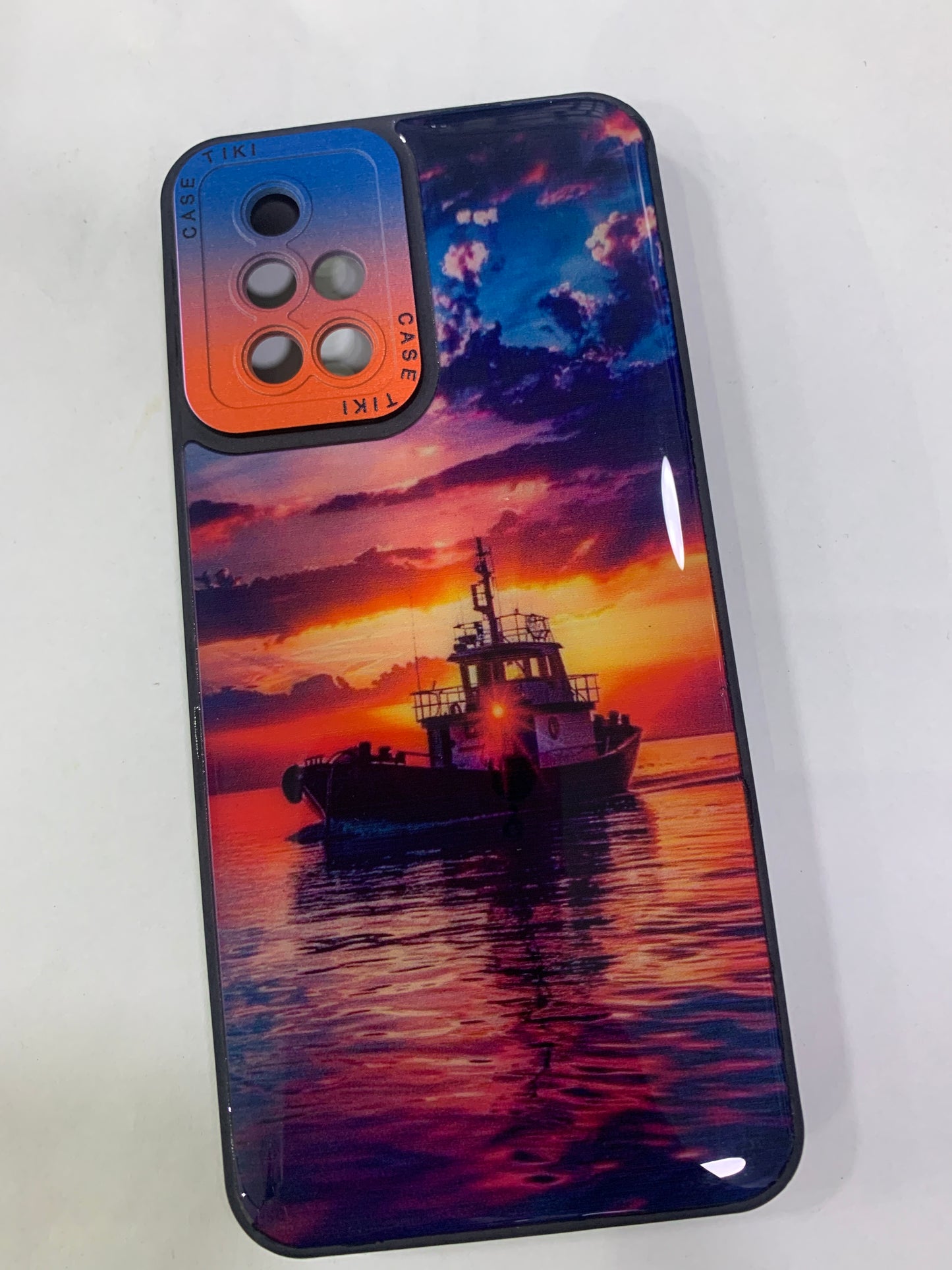 REDMI 10 4G