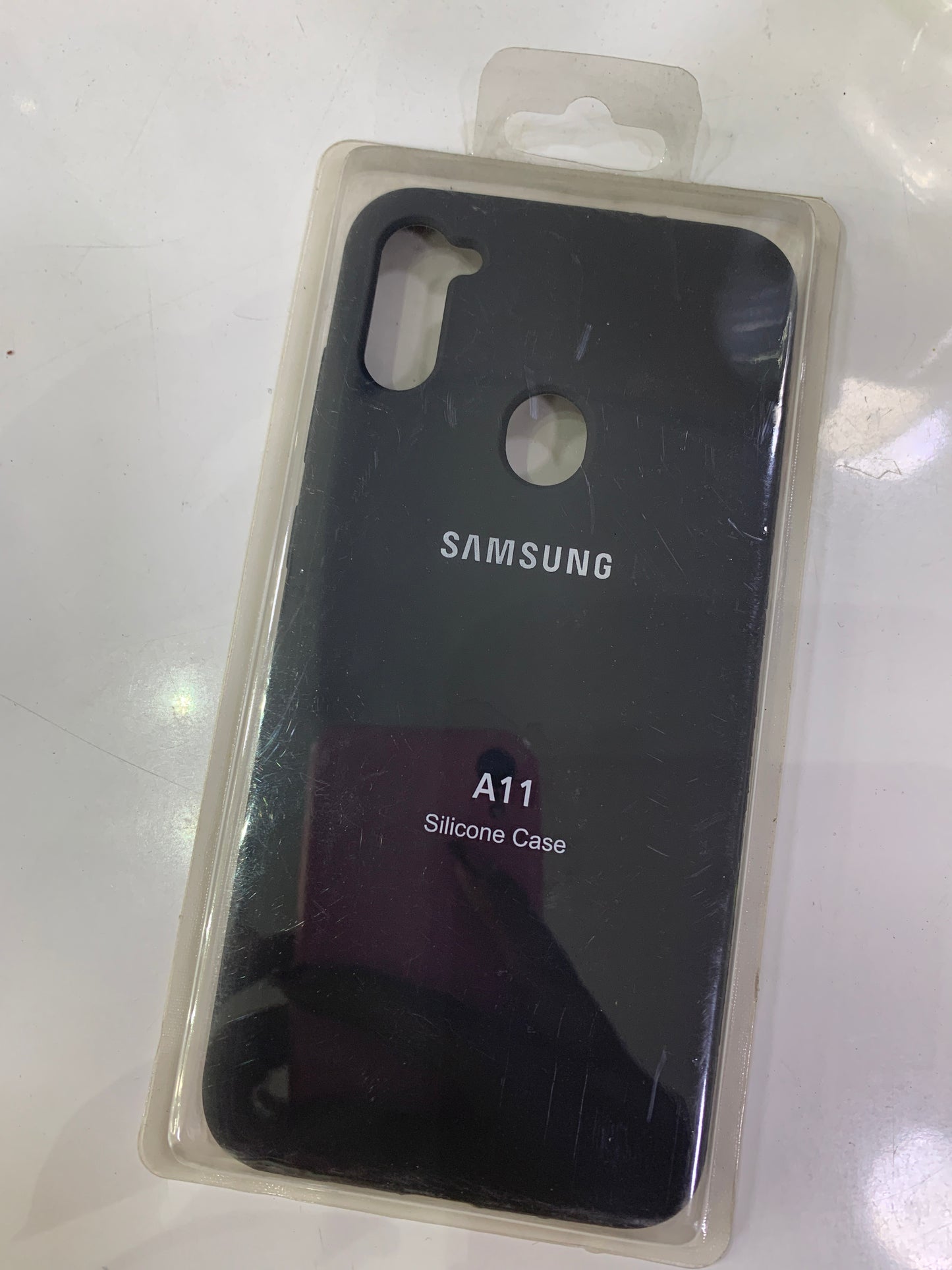 SAMSUNG A11