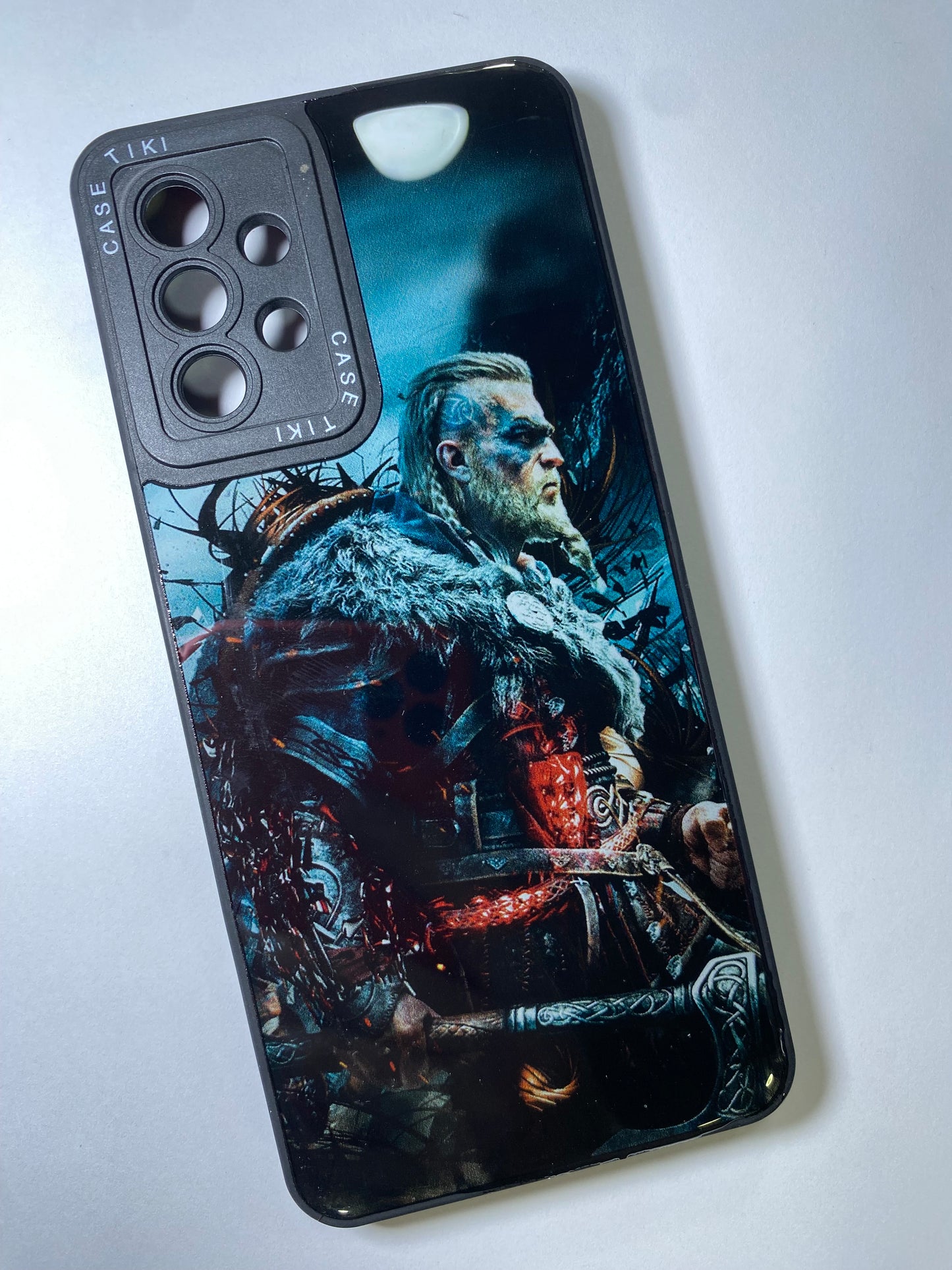 SAMSUNG A32 4G