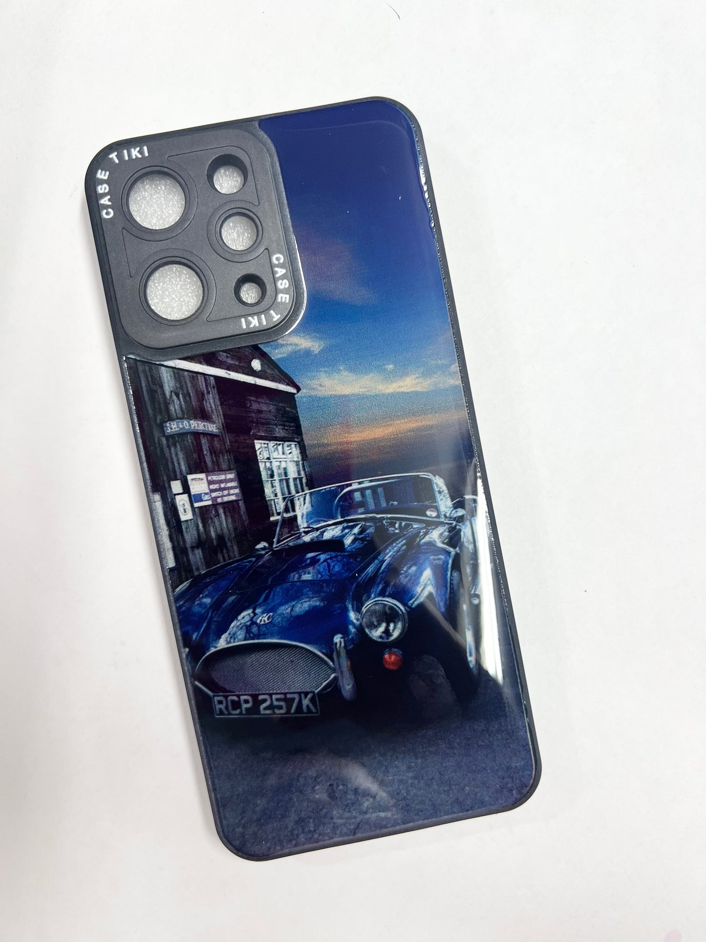 REDMI 12