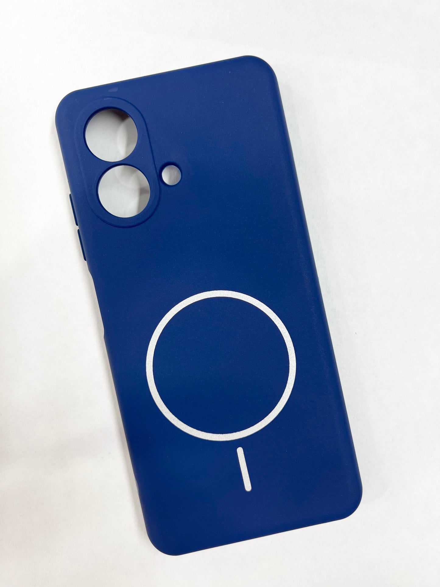 ZTE A35E