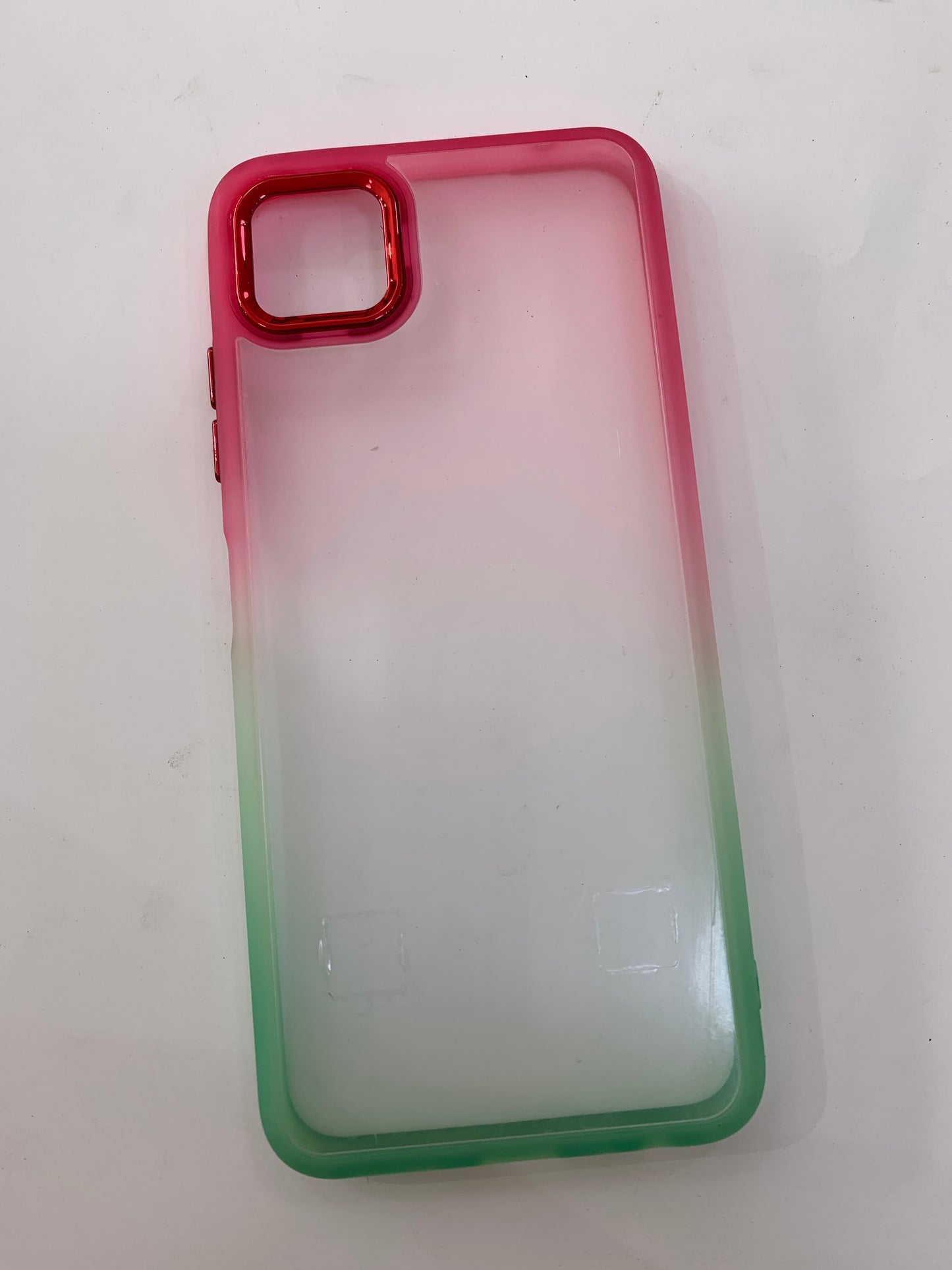 SAMSUNG A22 5G