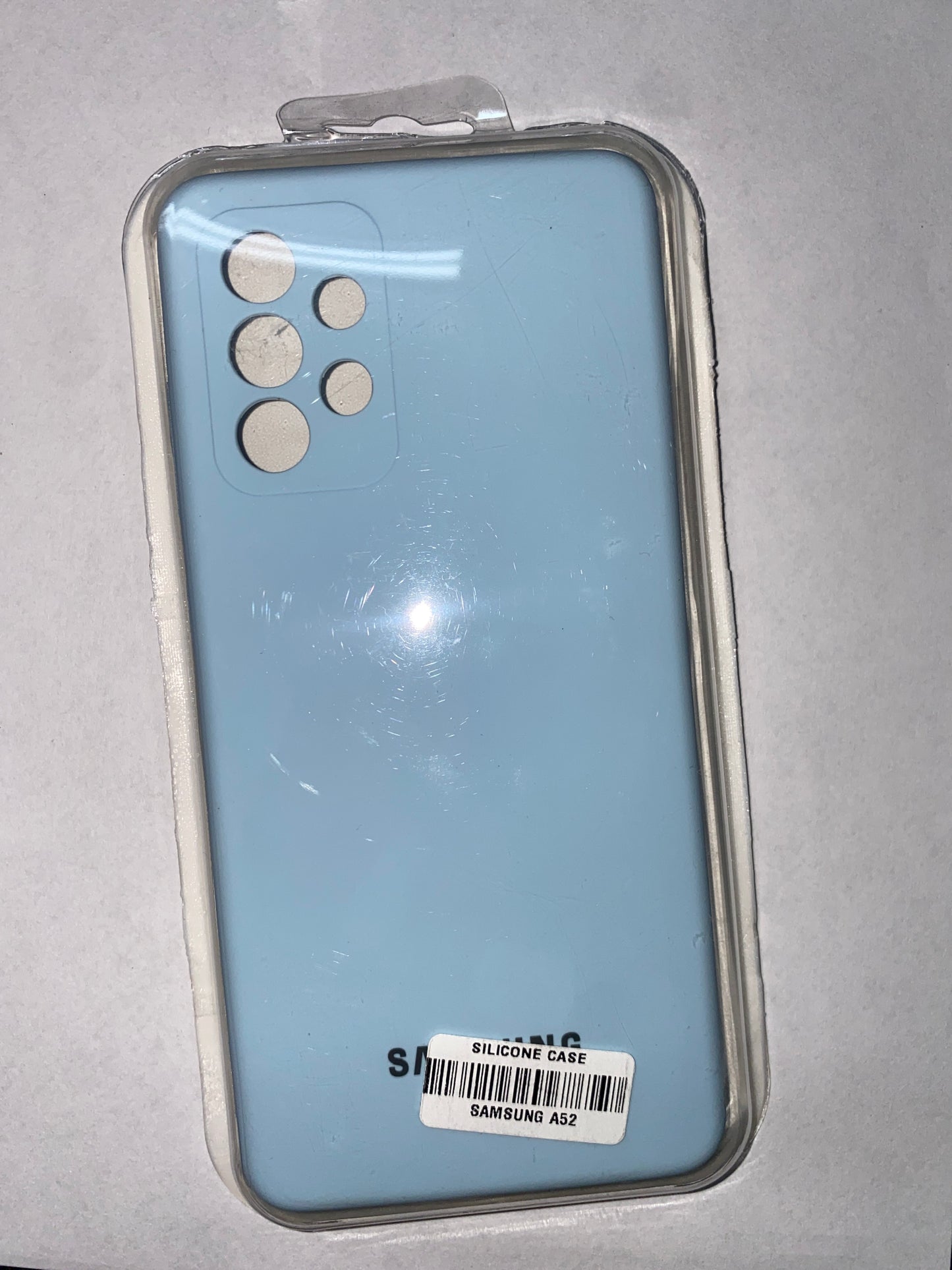 SAMSUNG A52 4G/A52S/5G