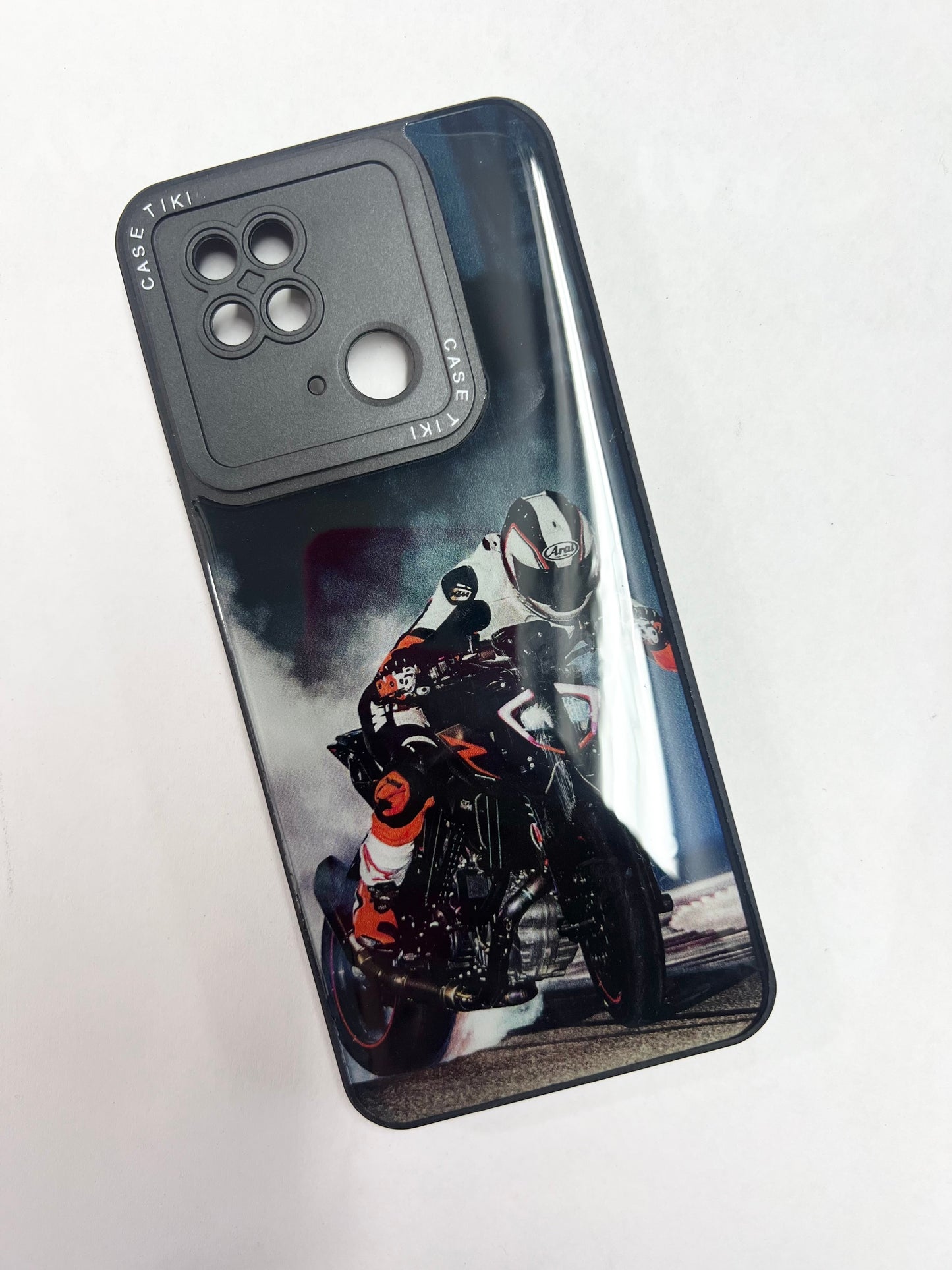 REDMI 10C