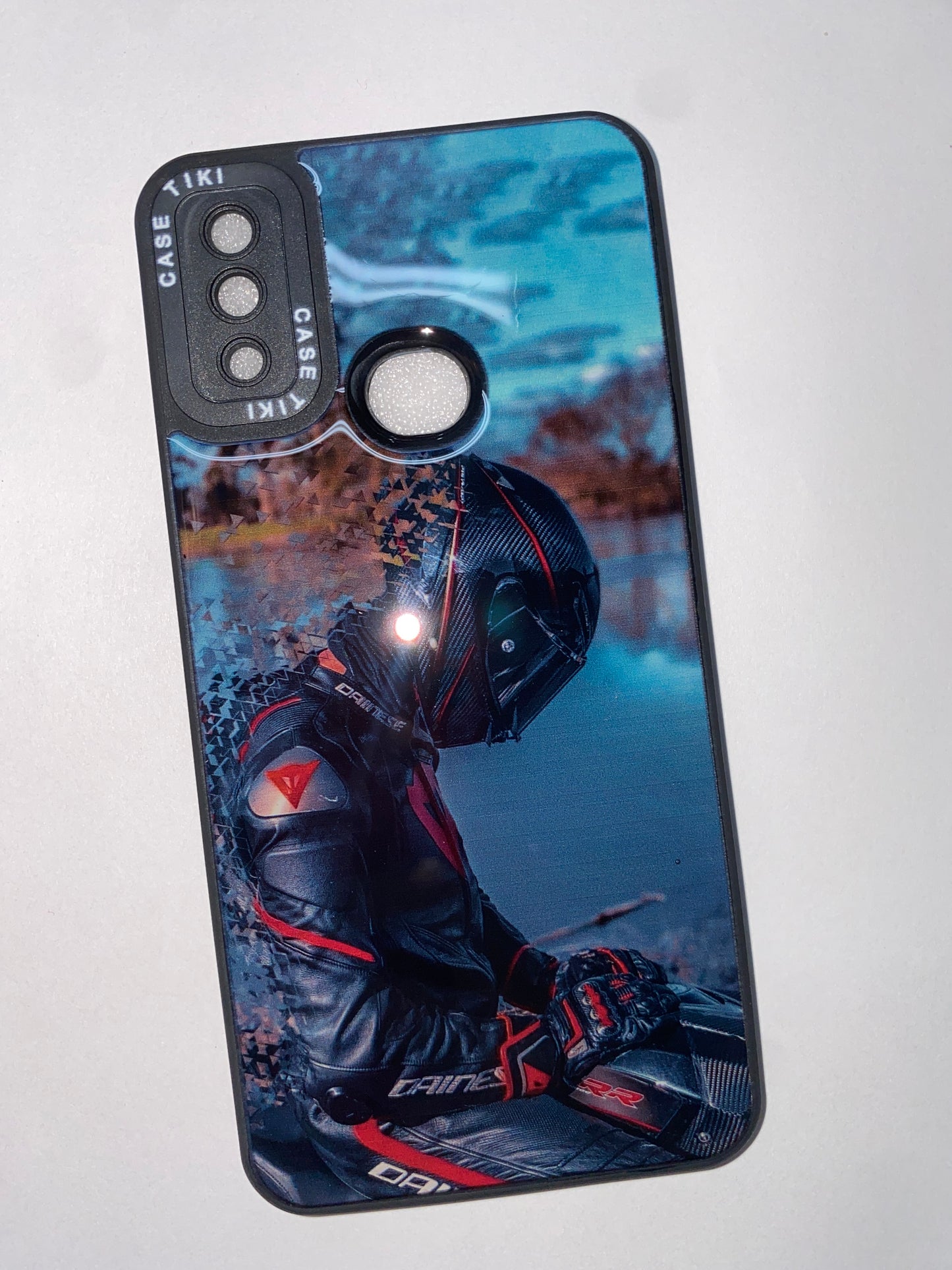 SAMSUNG A10S