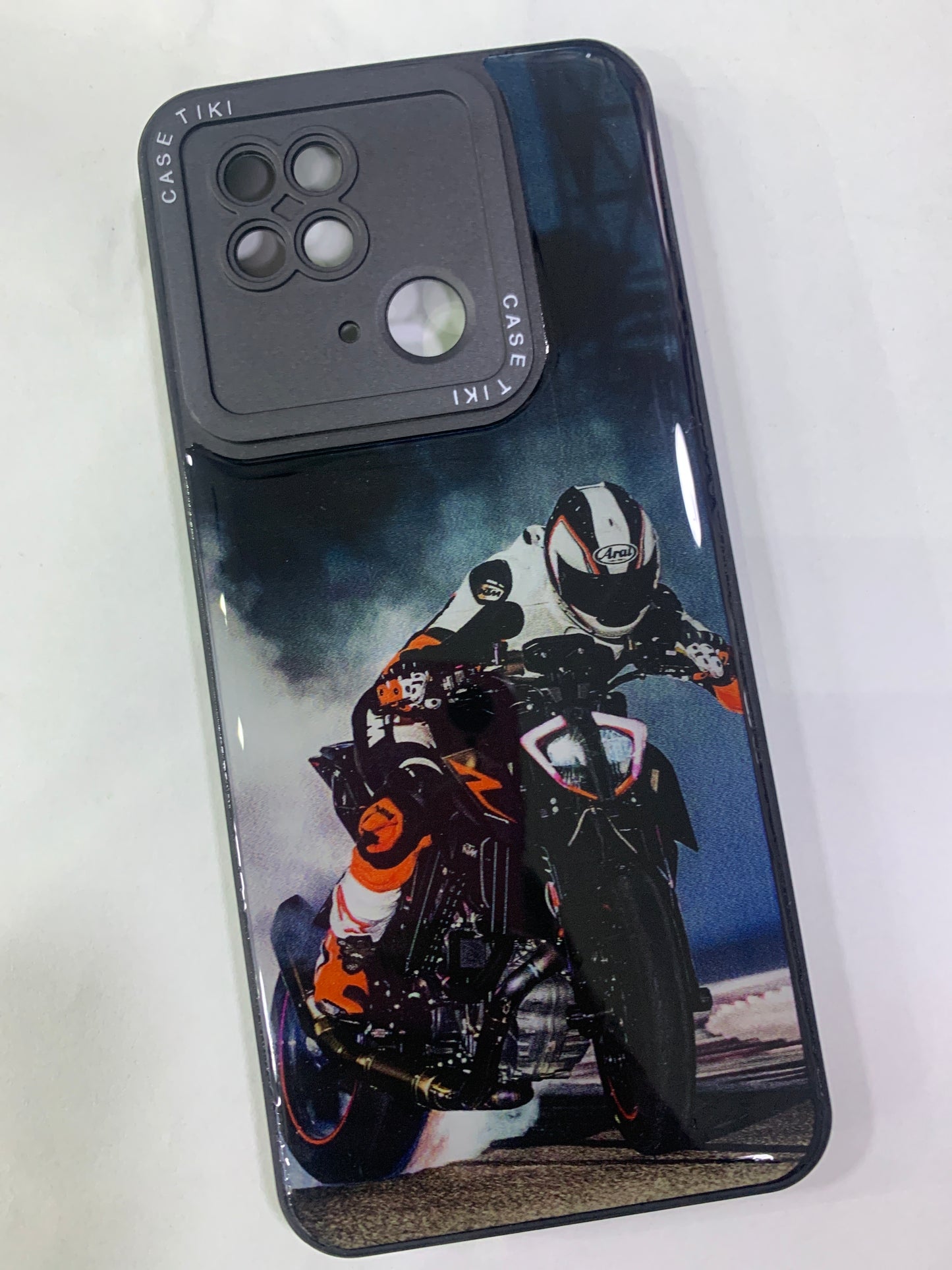REDMI 10C