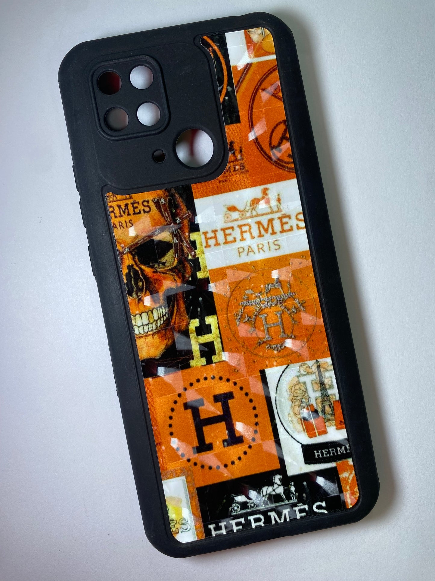 REDMI 10C
