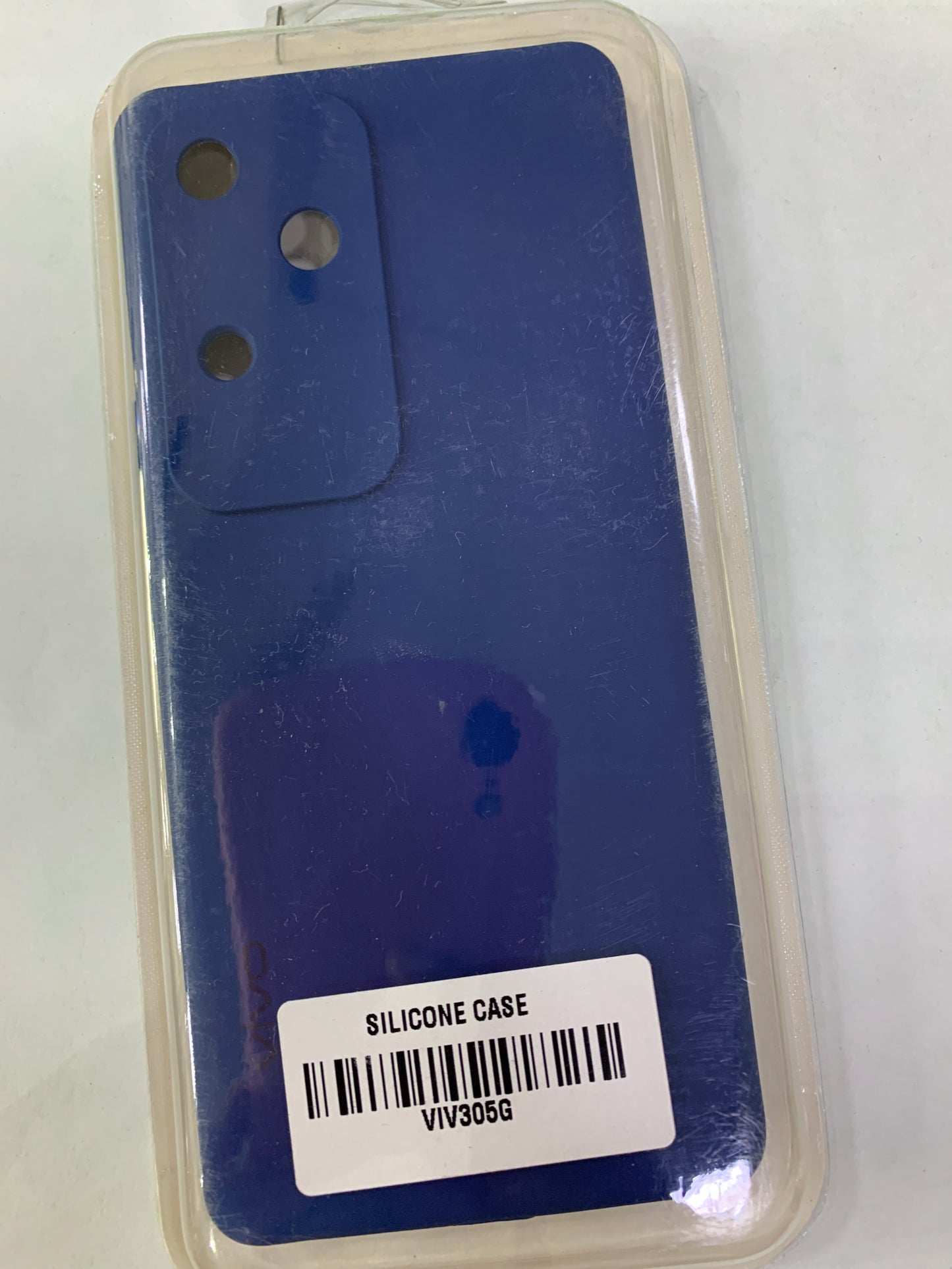 VIVO 30 5G
