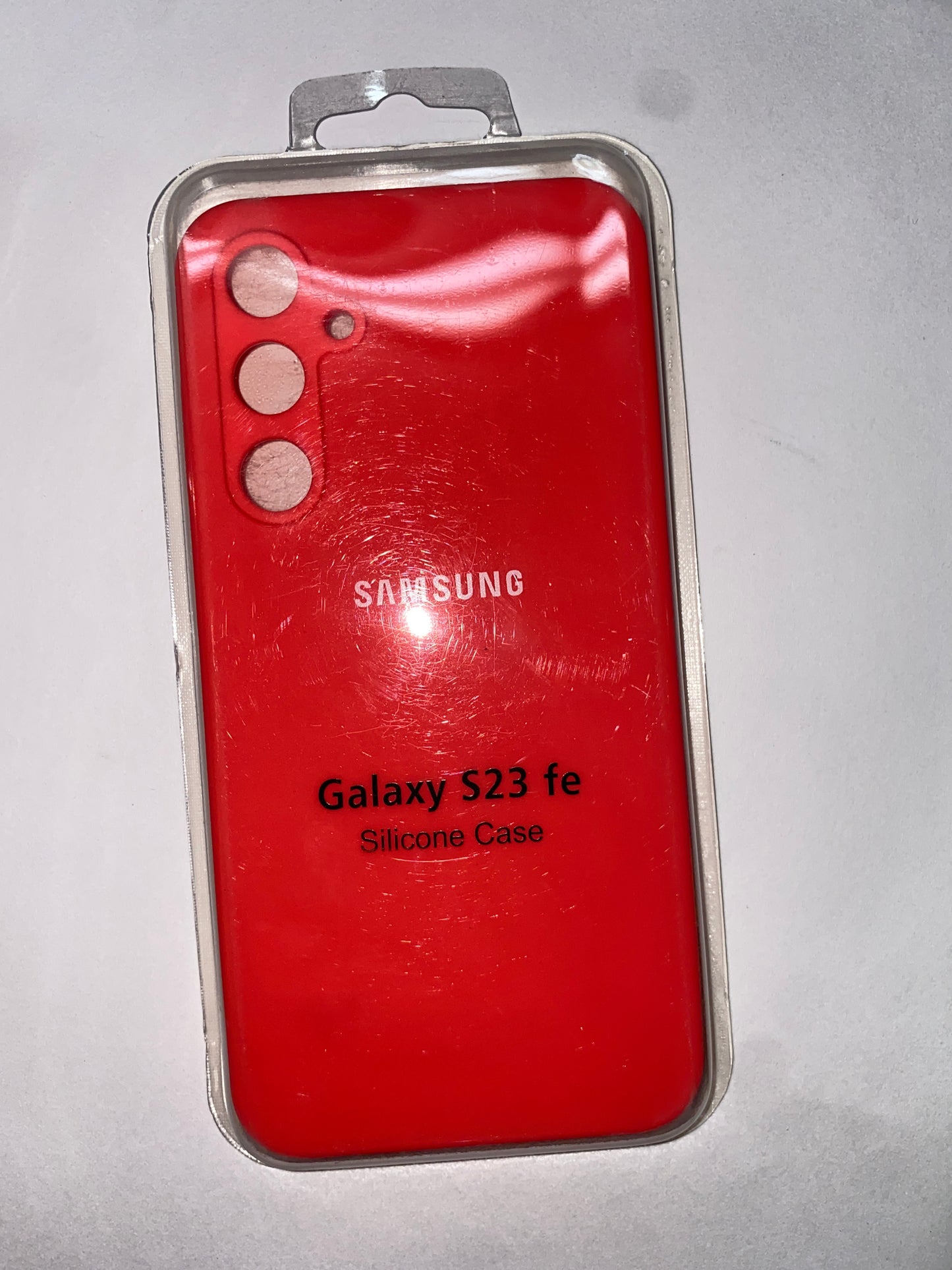 SAMSUNG S23 FE