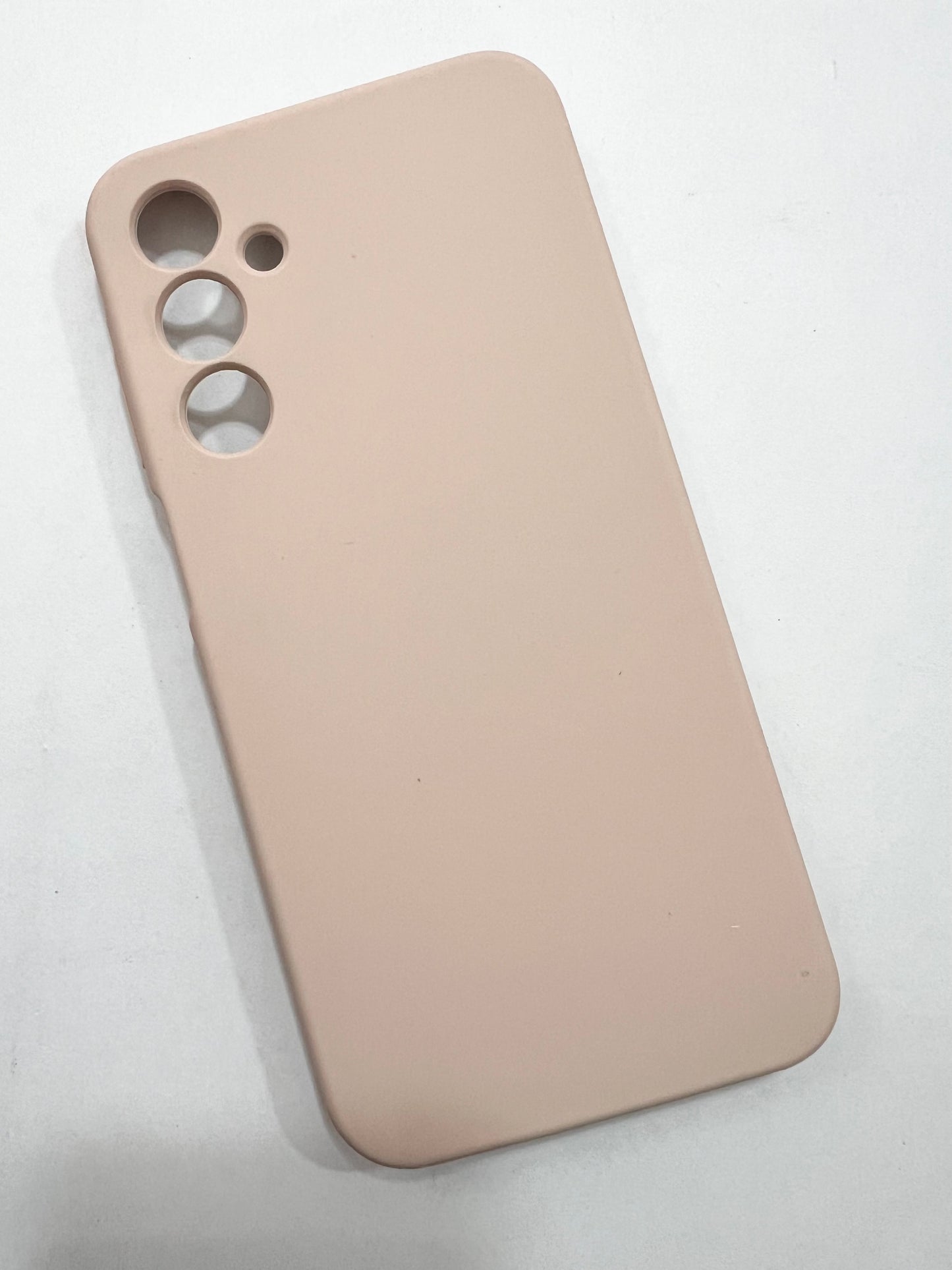 SAMSUNG A15