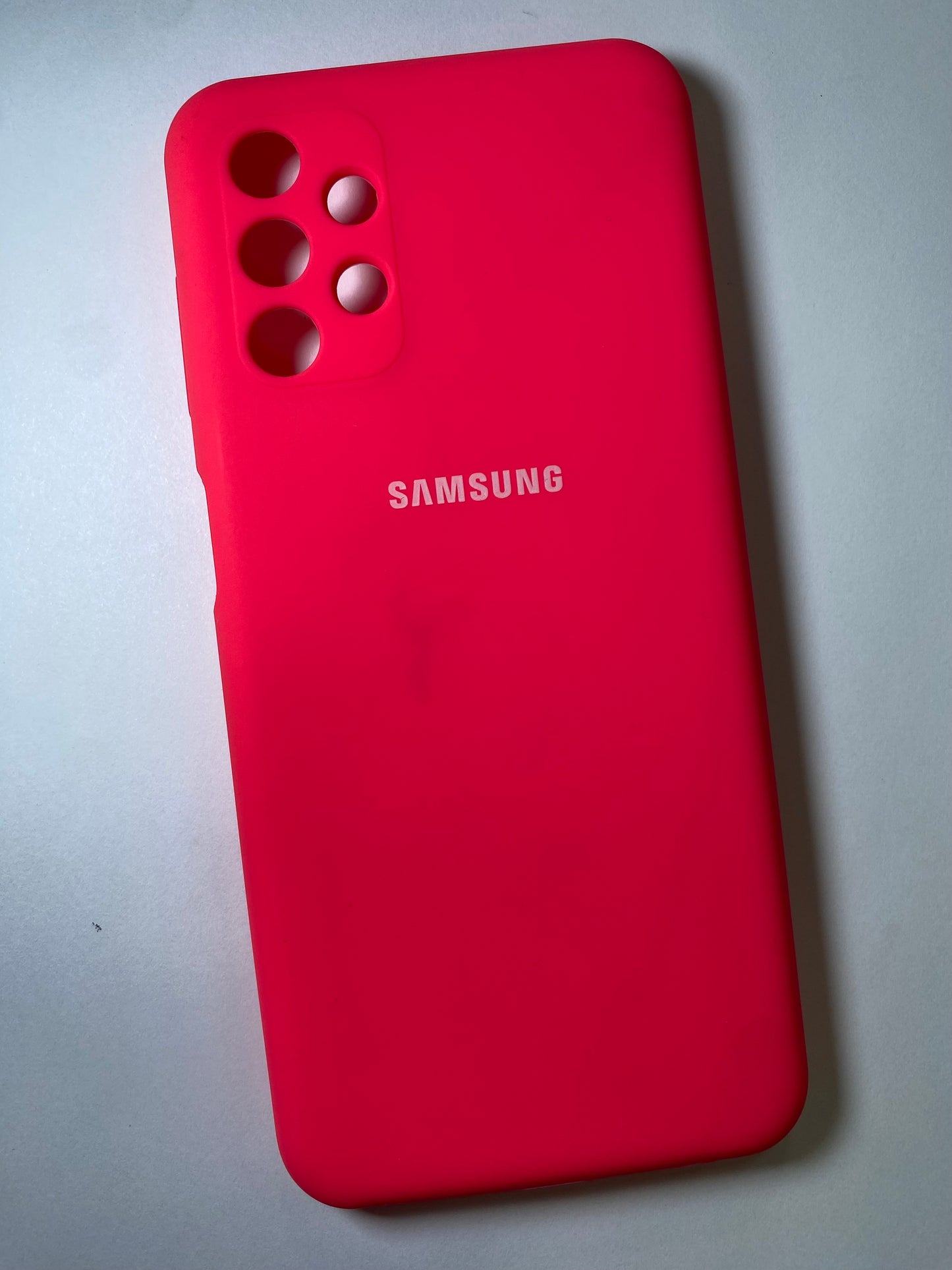 SAMSUNG A32 5G - A23 4G/5G