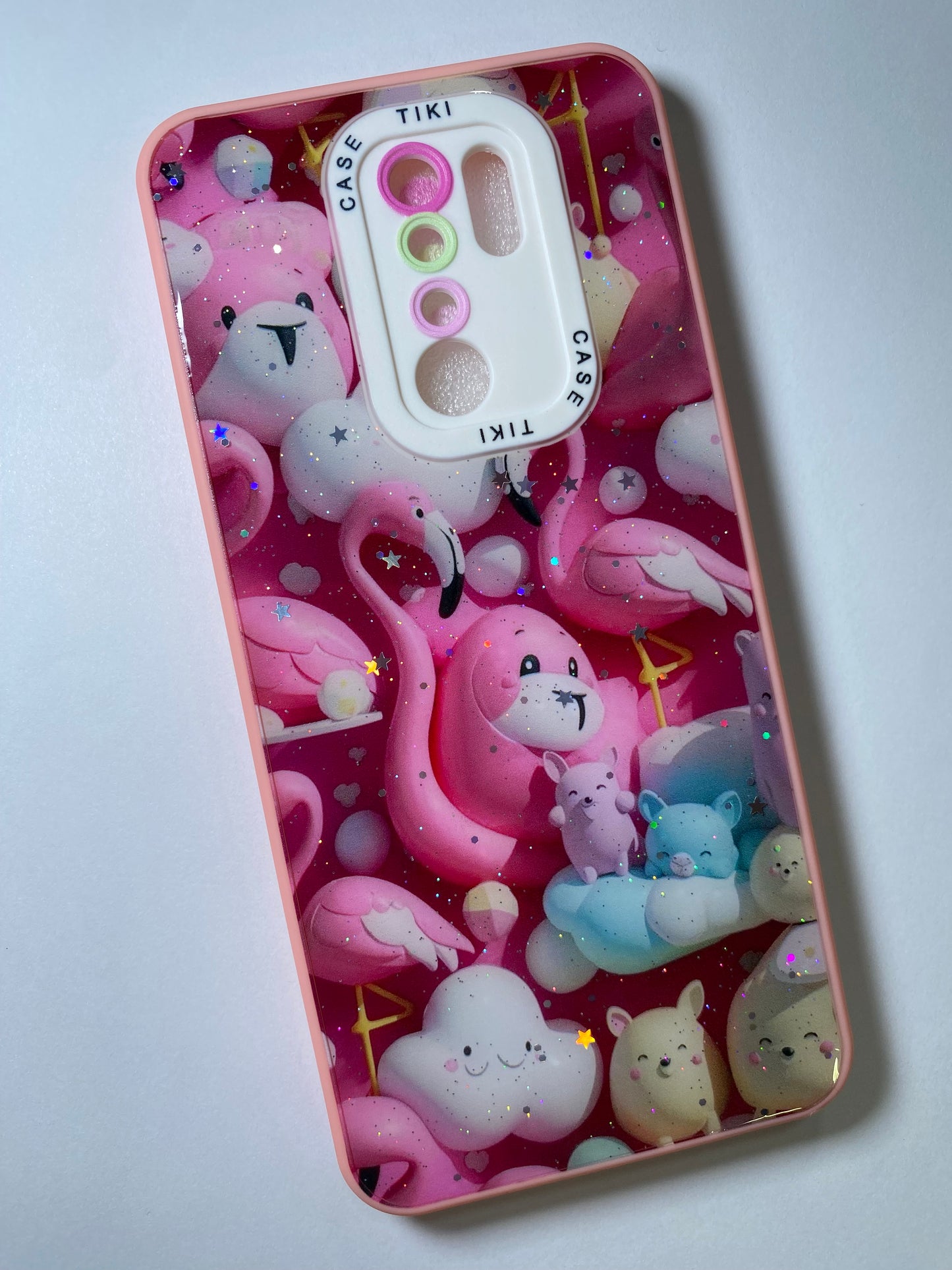 REDMI 9