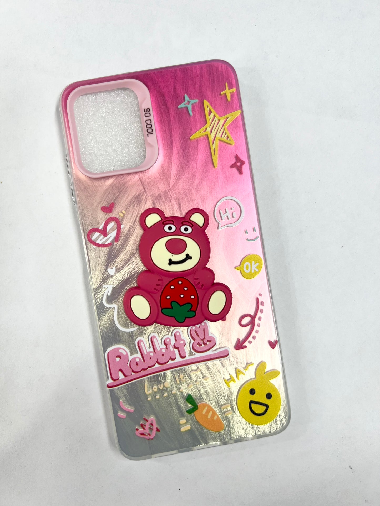 SAMSUNG A06