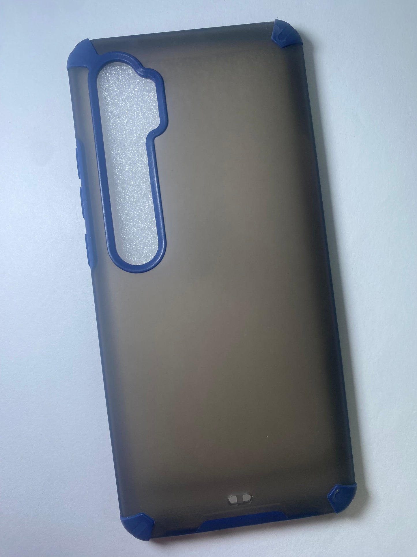 XIAOMI MI CC9 PRO