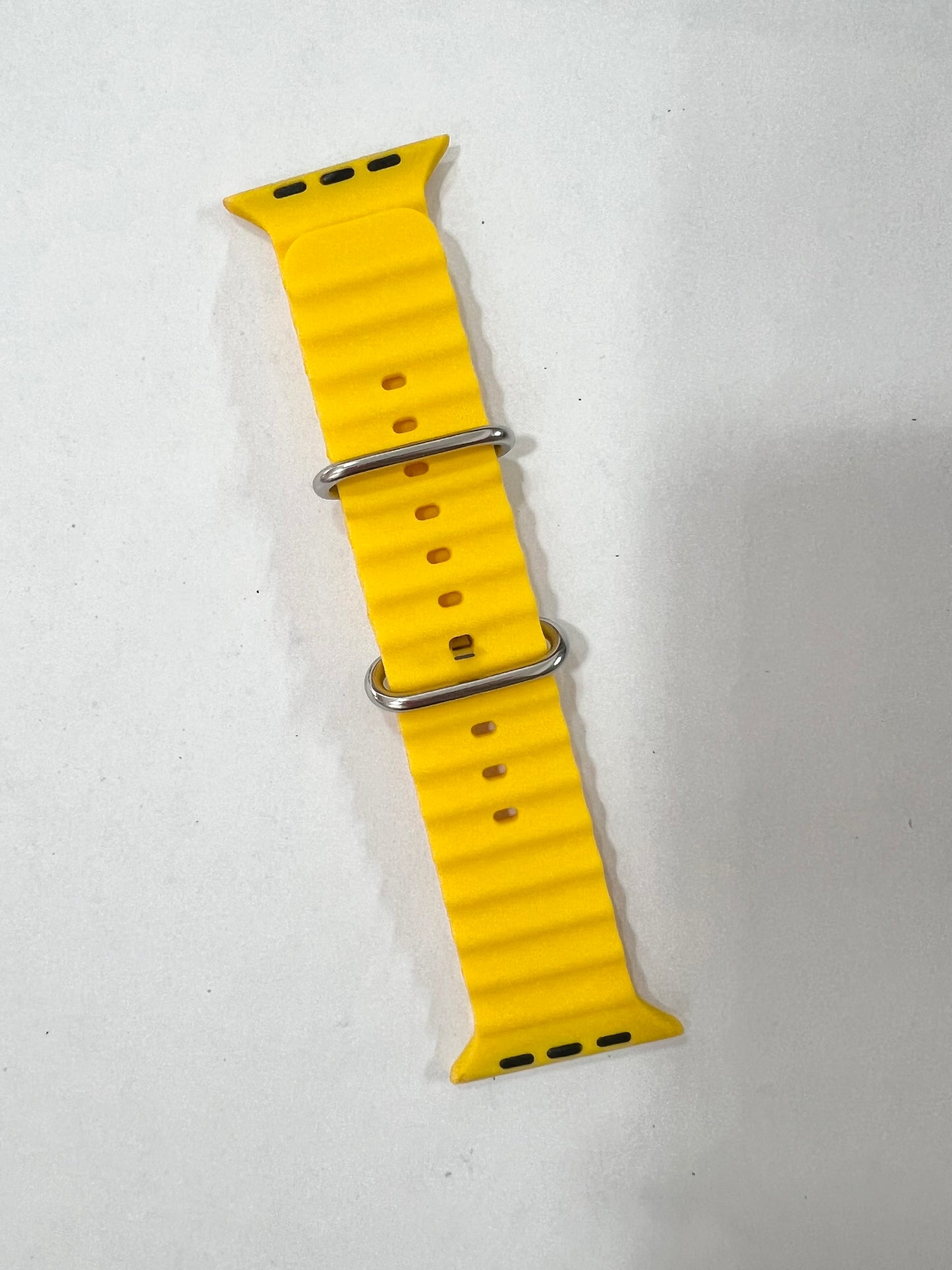 CORREAS DE RELOJ