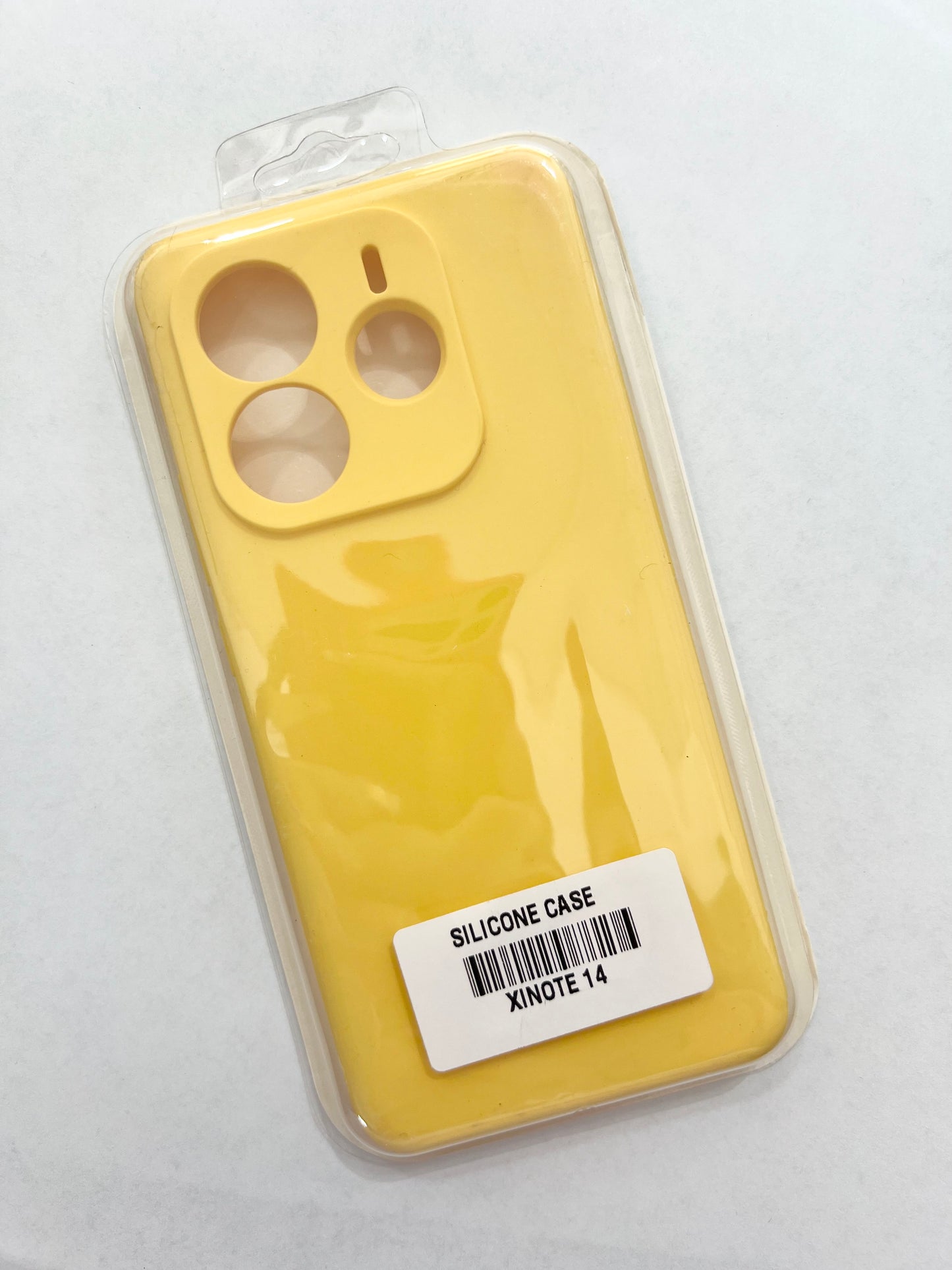 REDMI NOTE 14 4G