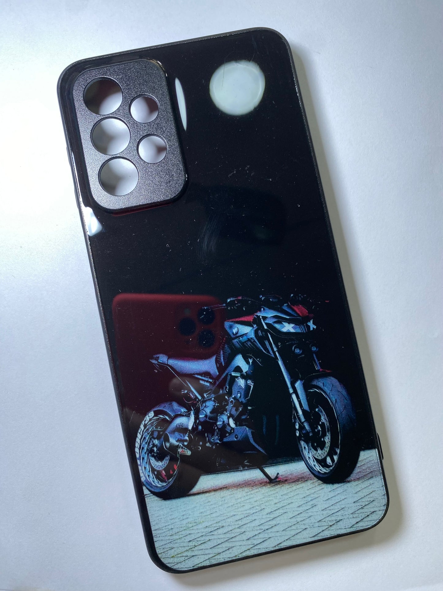 SAMSUNG A23/A13 4G