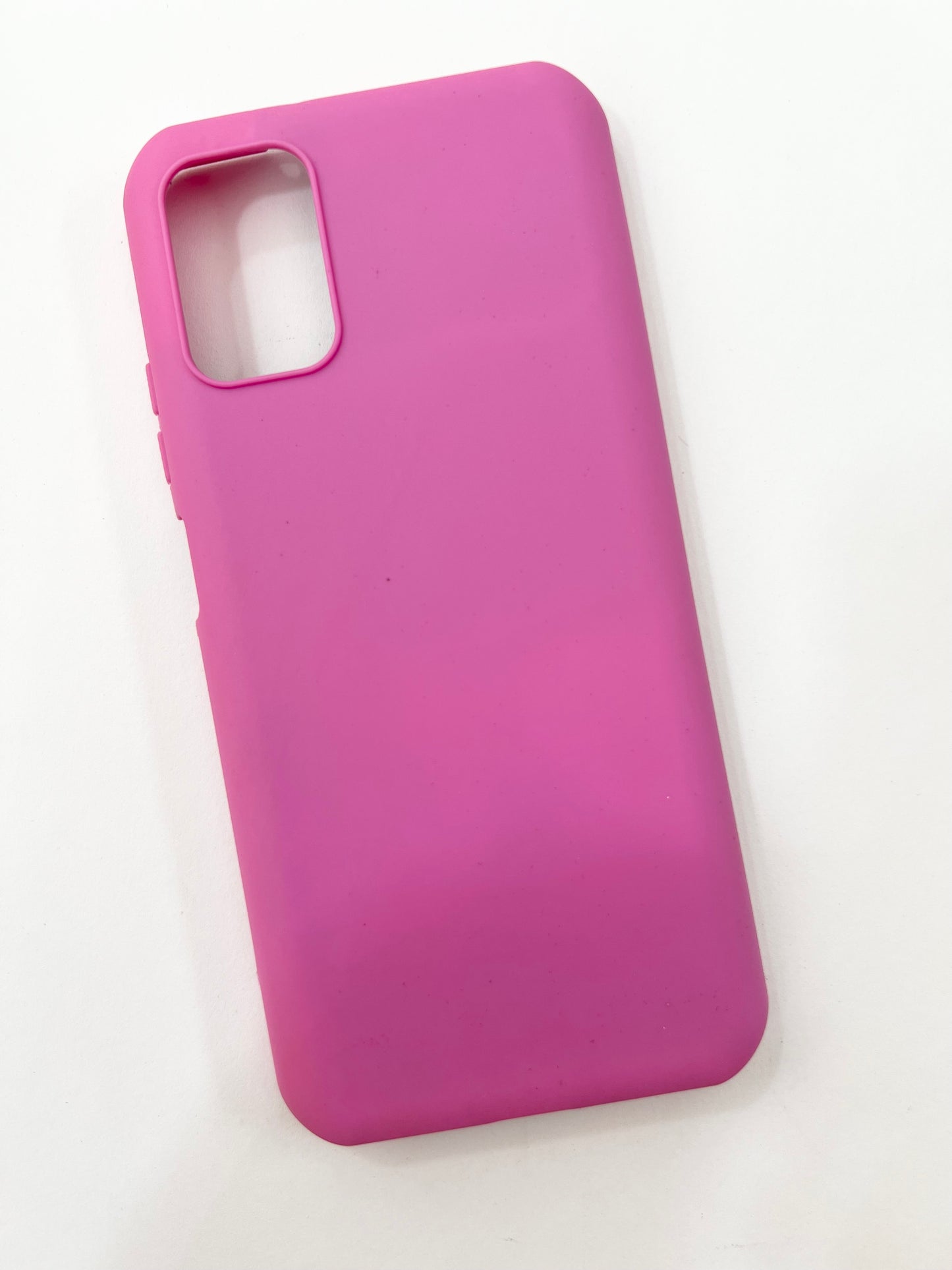 REDMI 9T