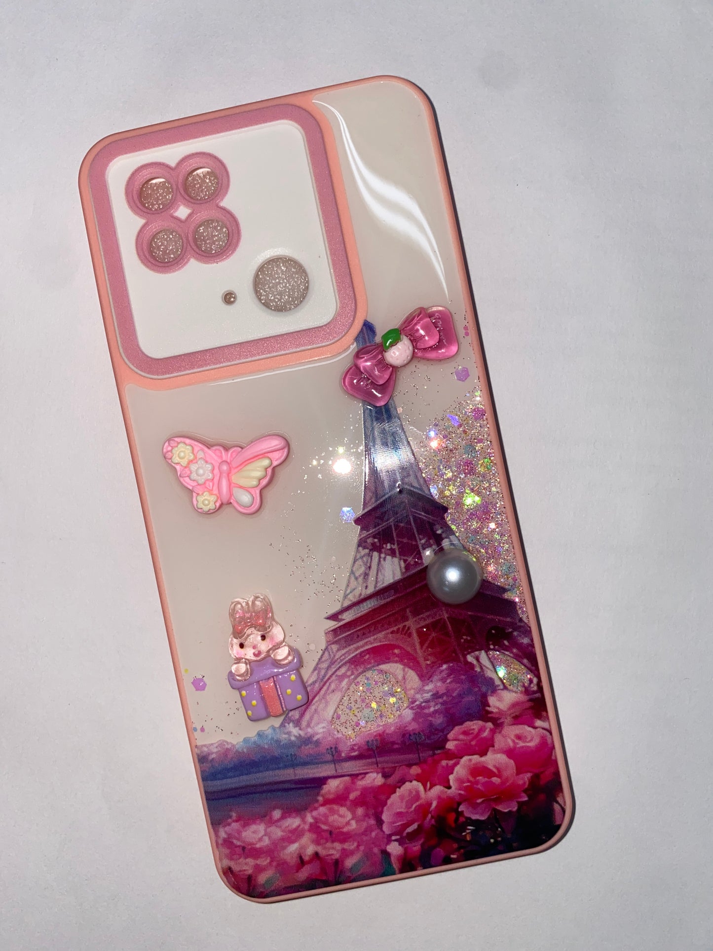 REDMI 10C