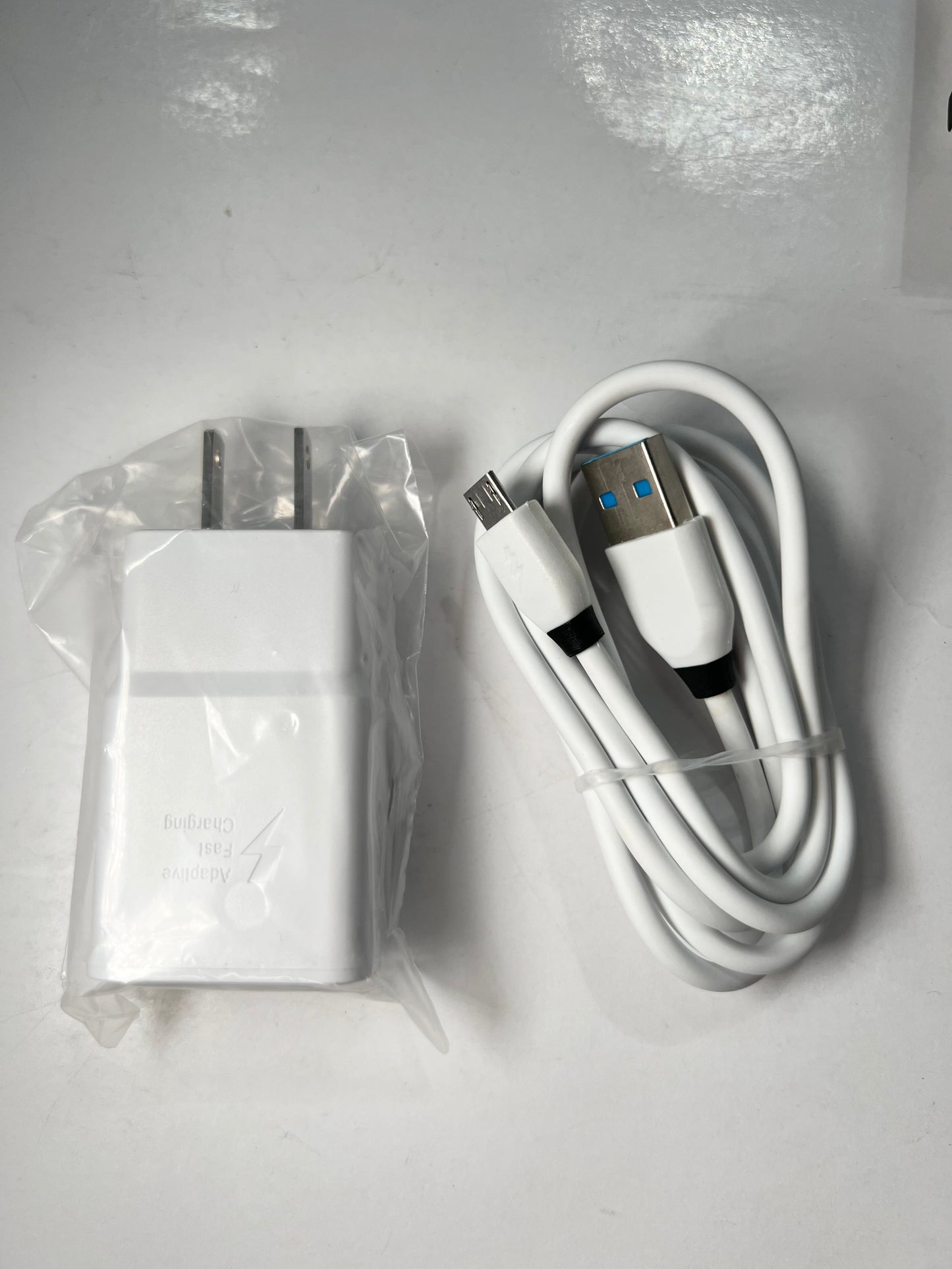 CARGADOR AMERICAN V8 4.5A