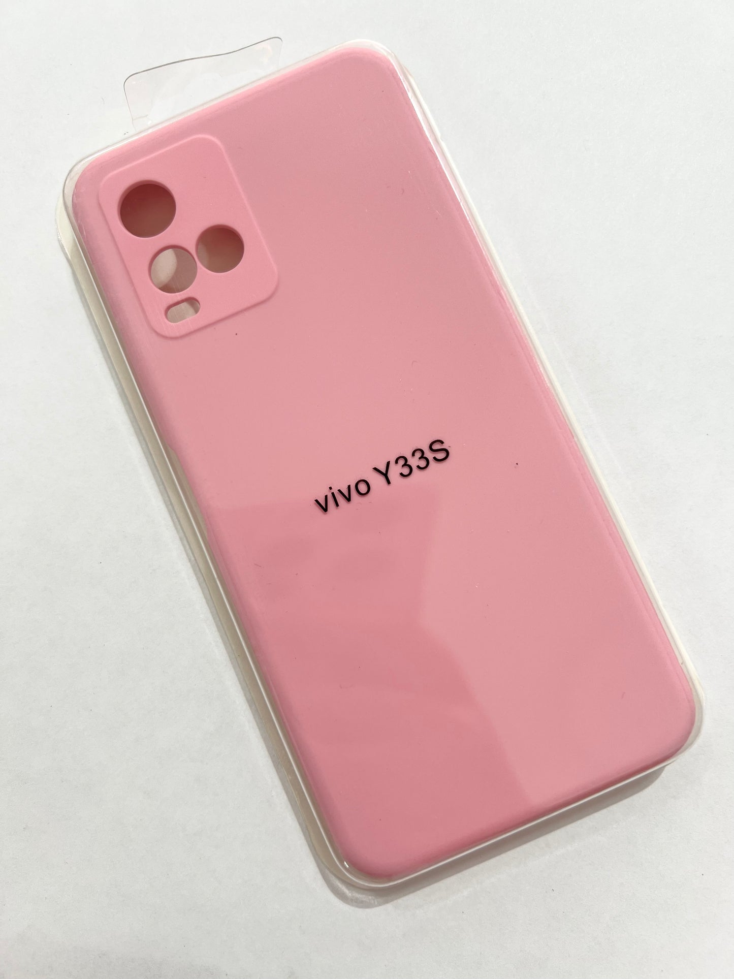 VIVO Y33S/Y21/Y21S/51