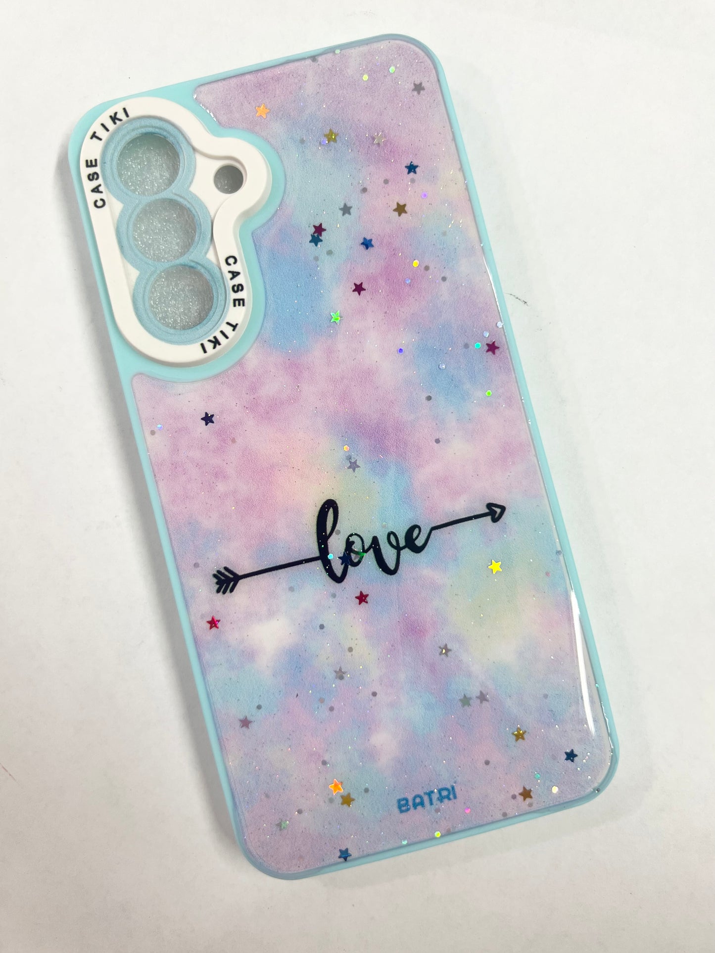 SAMSUNG A36 5G