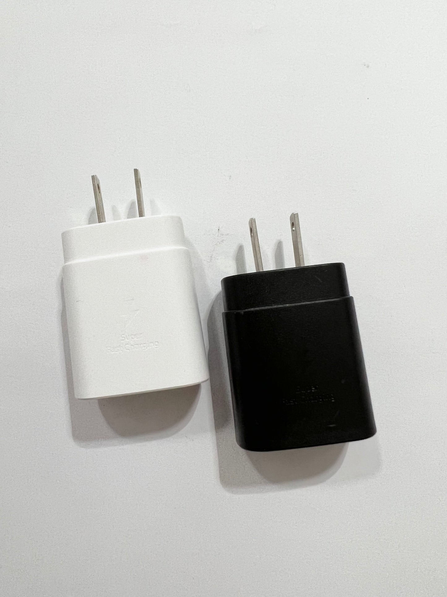 CABEZOTE SAMSUNG 25W ORIGINAL