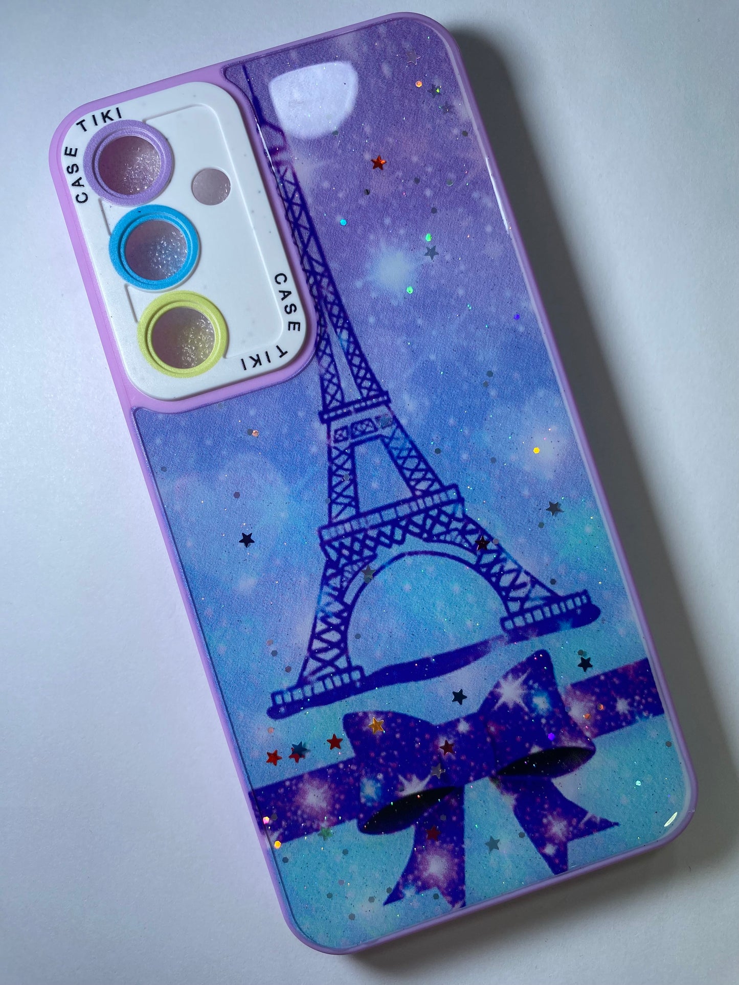 SAMSUNG A55