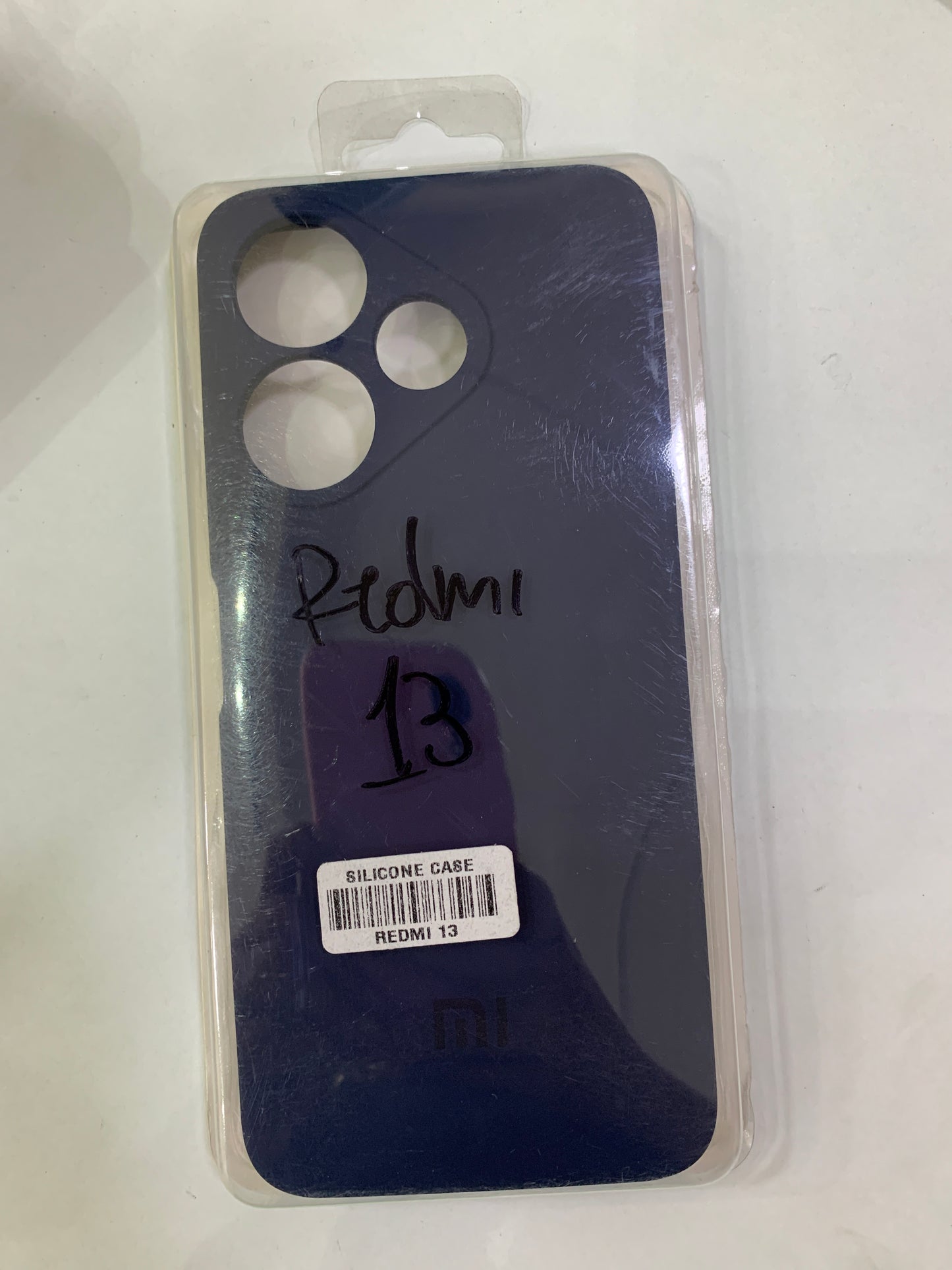 REDMI 13 4G